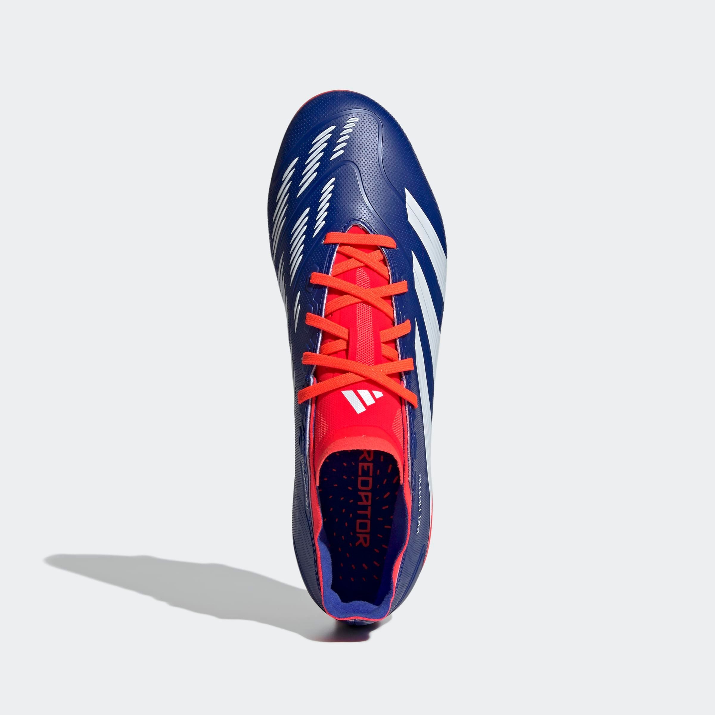 adidas Performance Voetbalschoenen PREDATOR LEAGUE FG