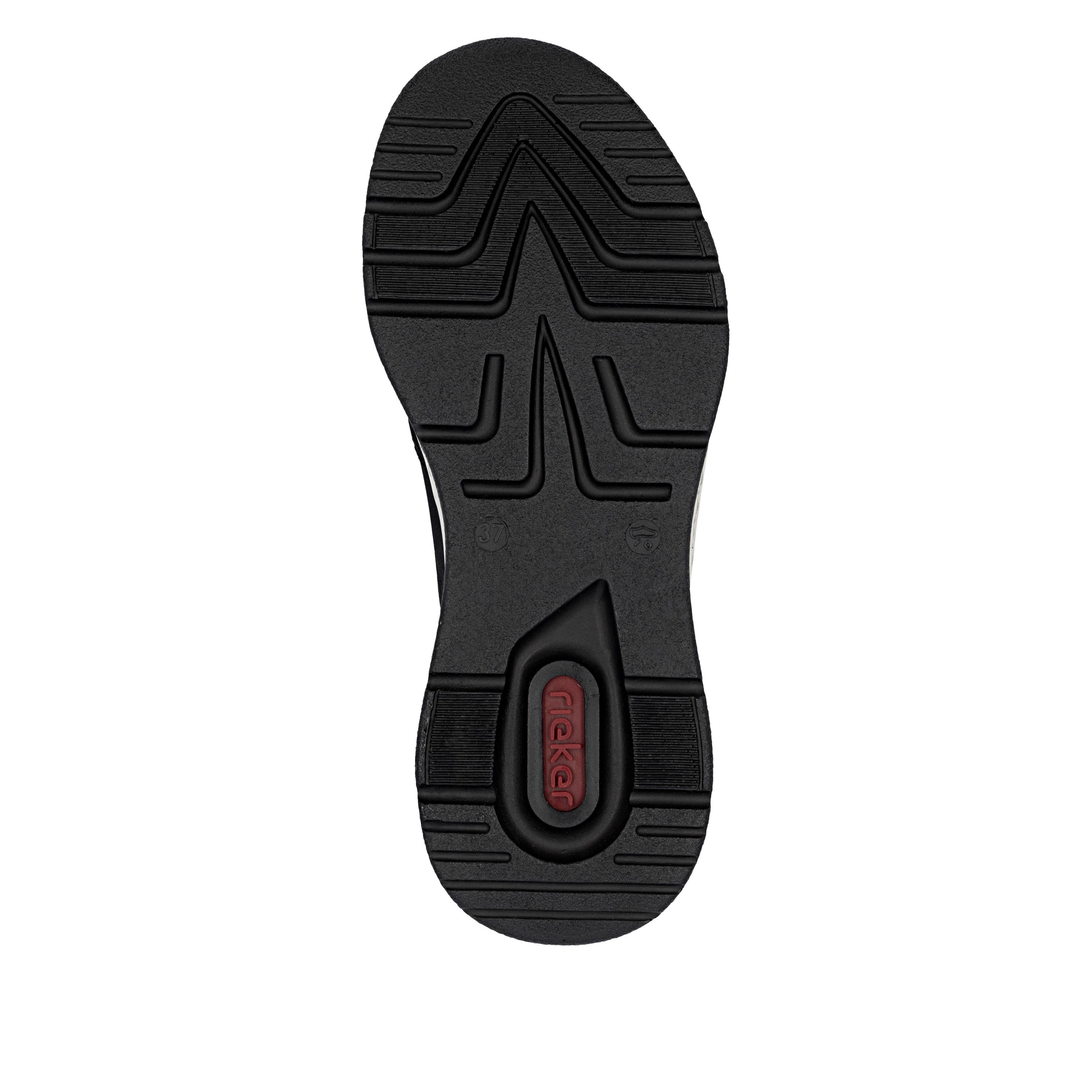 Rieker Slip-on sneakers Ready2GO