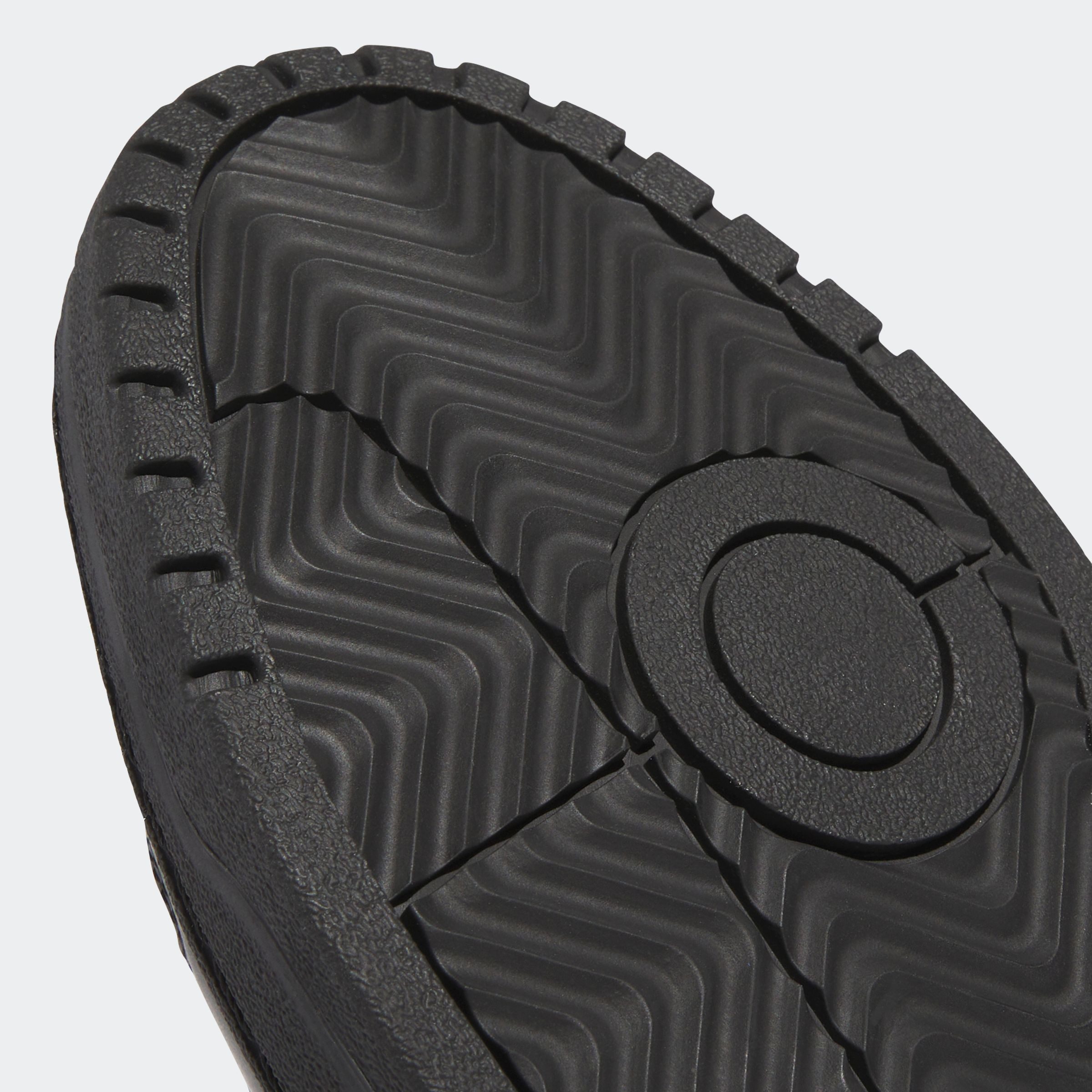 adidas Originals Sneakers NY 90