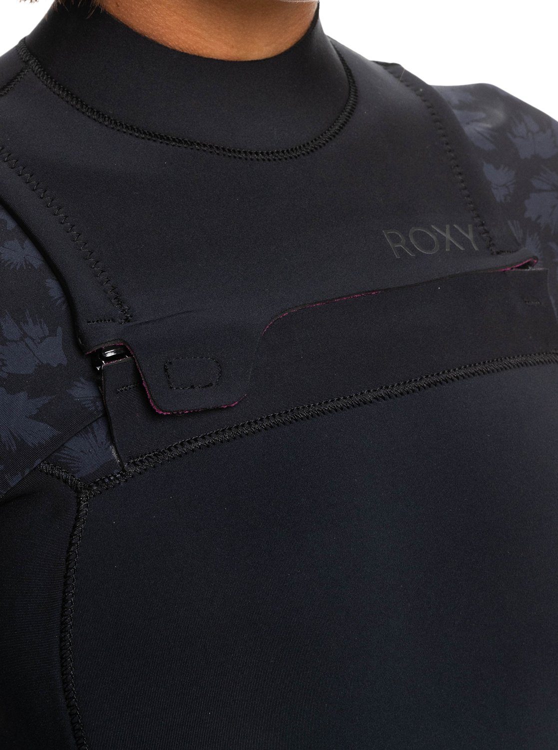 Roxy Neopreenpak 4/3mm Swell Series