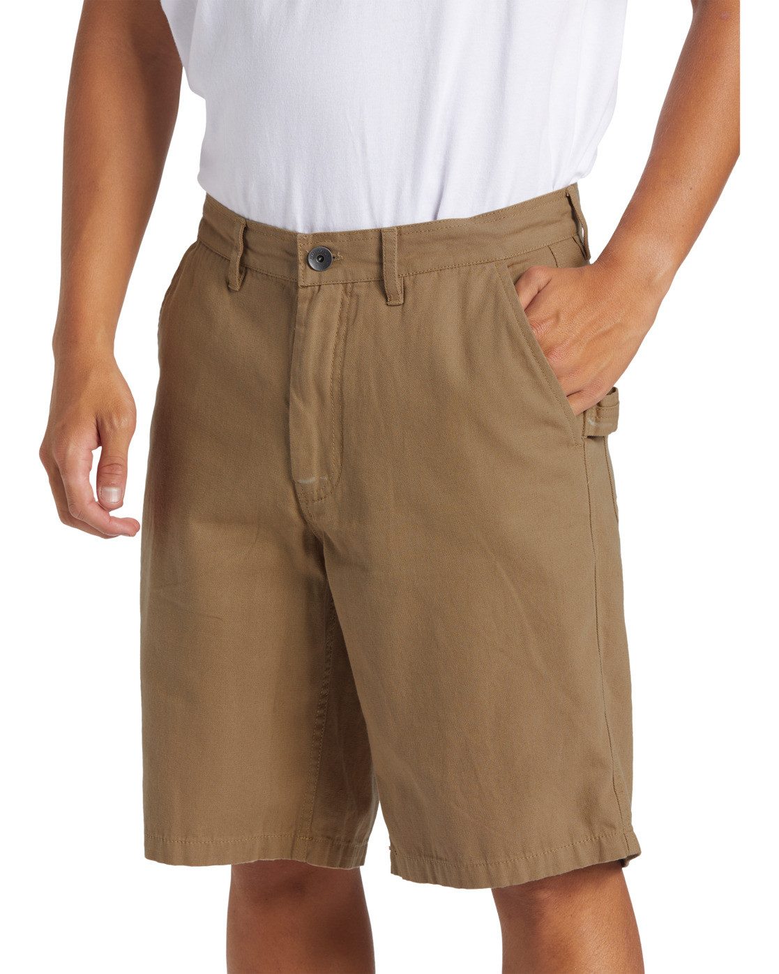 Quiksilver Short Carpenter