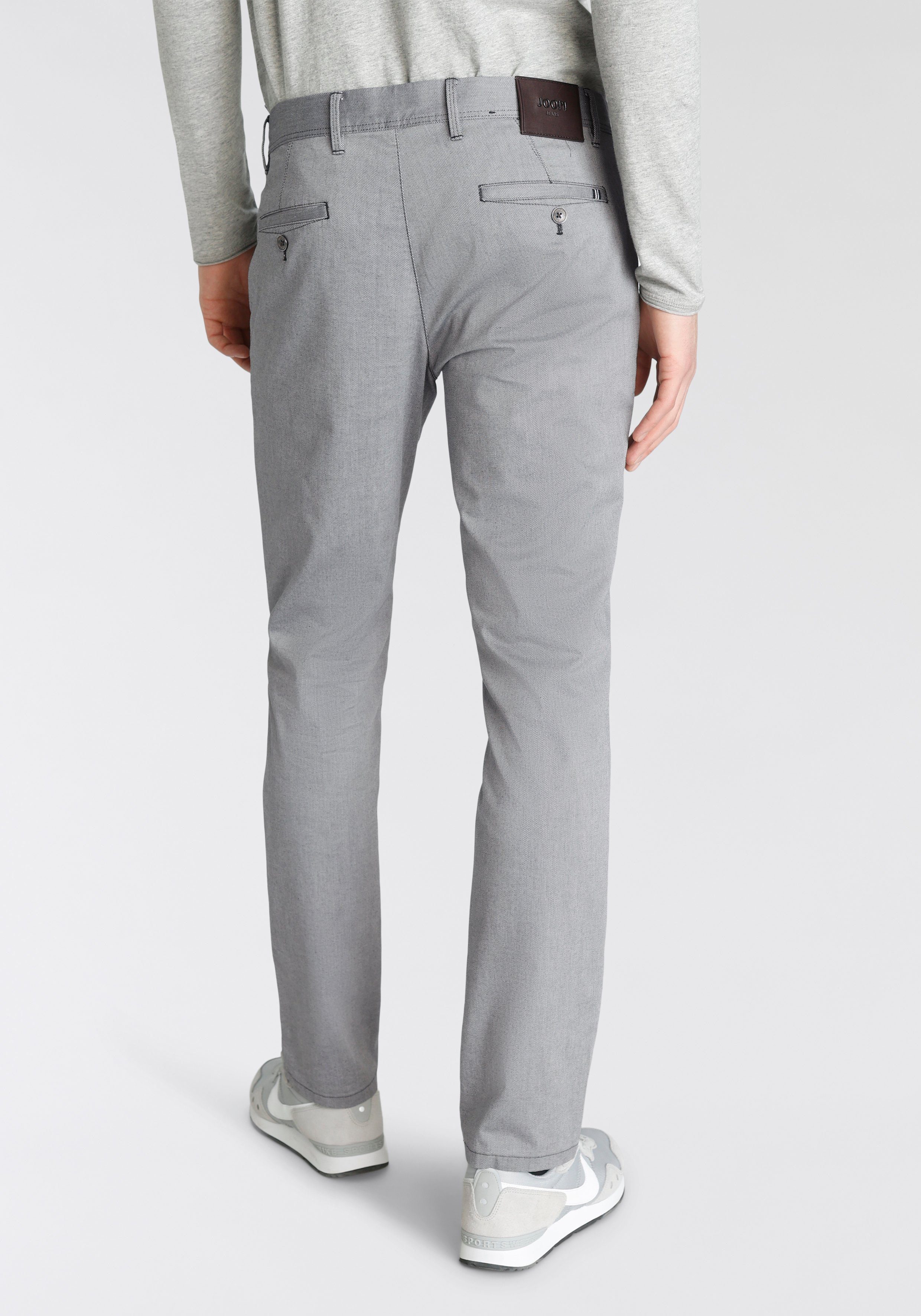 Joop Jeans Chino Matthew2 snel gevonden 