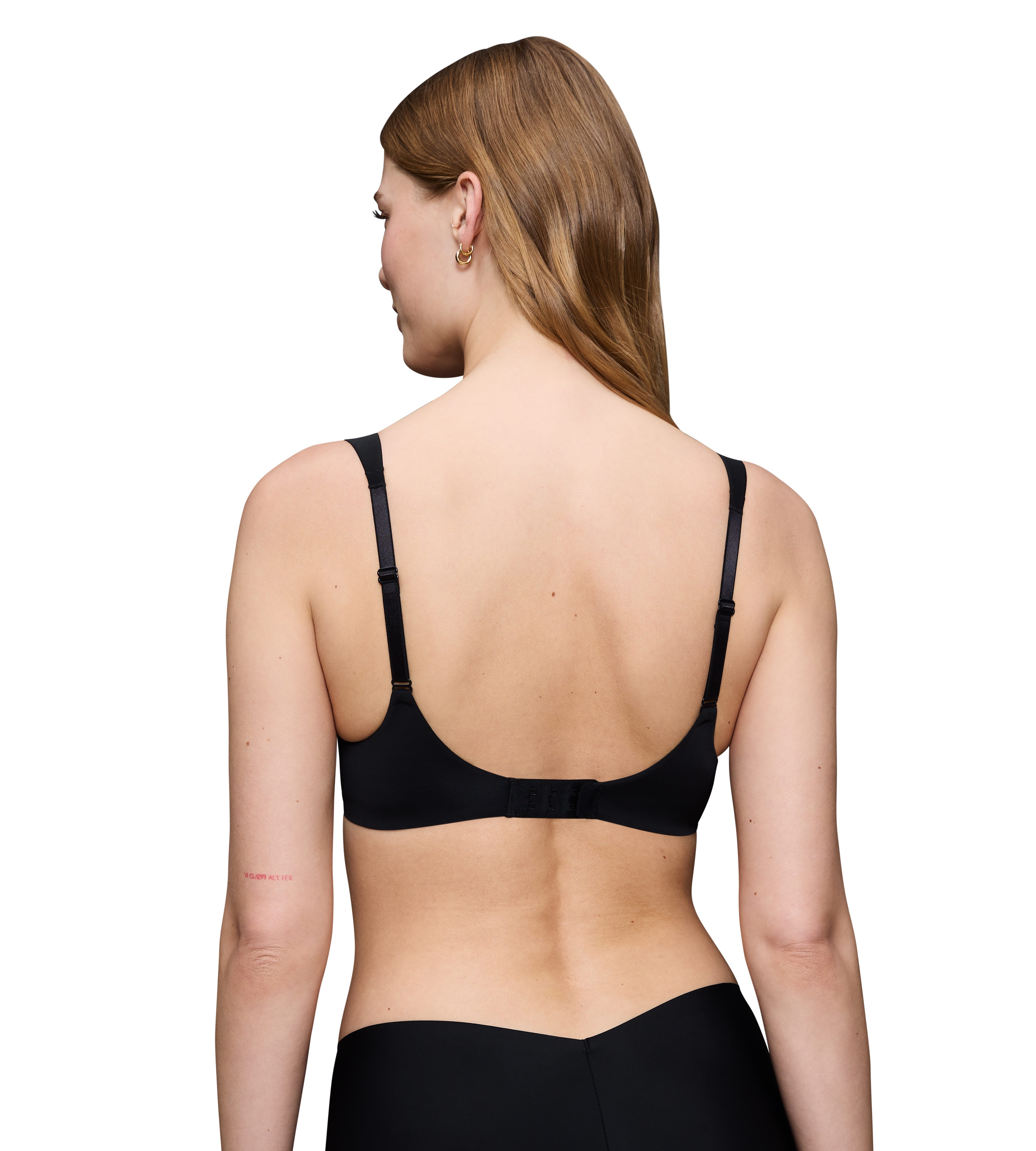 Triumph Beugel-bh Body Make-Up Illusion