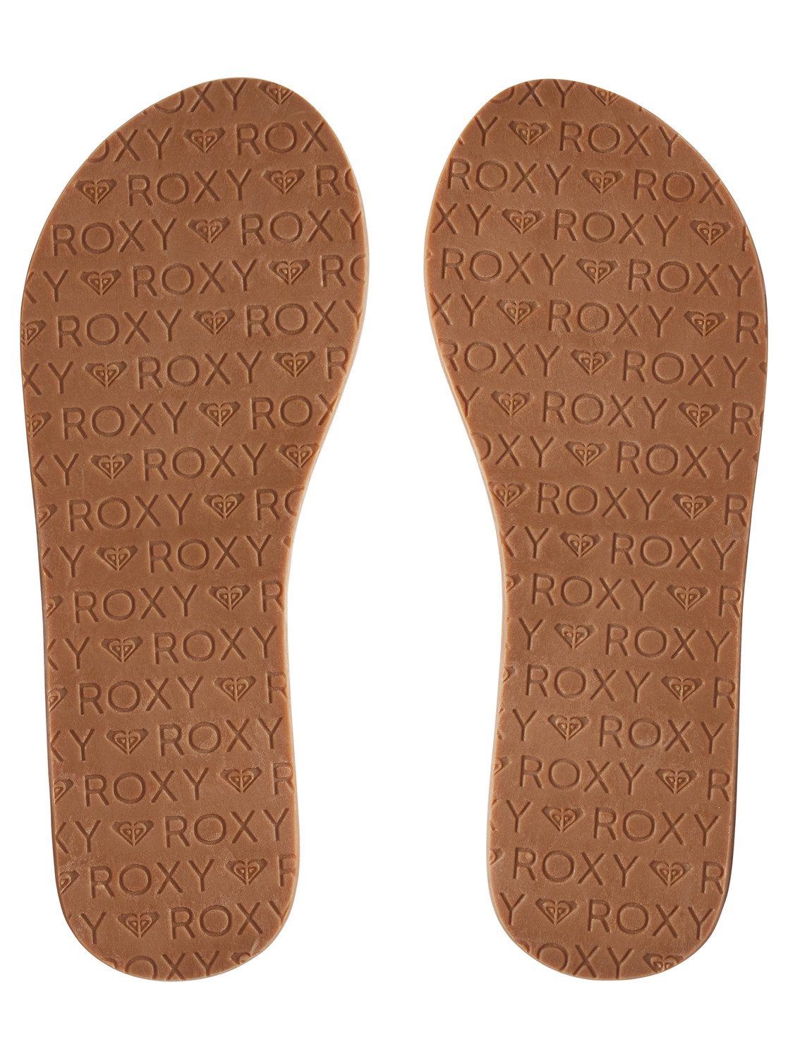 Roxy Sandalen Jyll