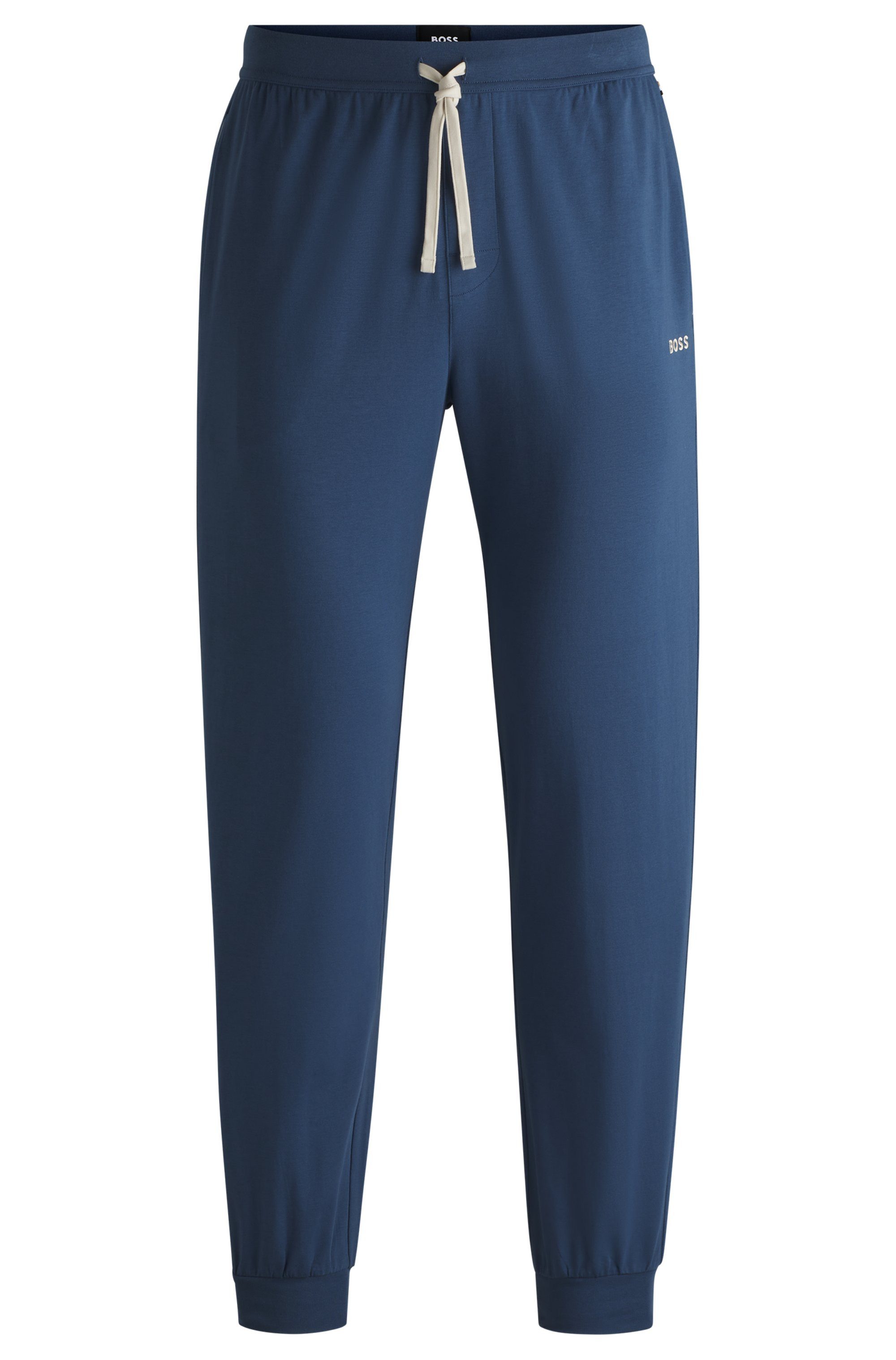 BOSS Sweatpants Mix & Match Pants