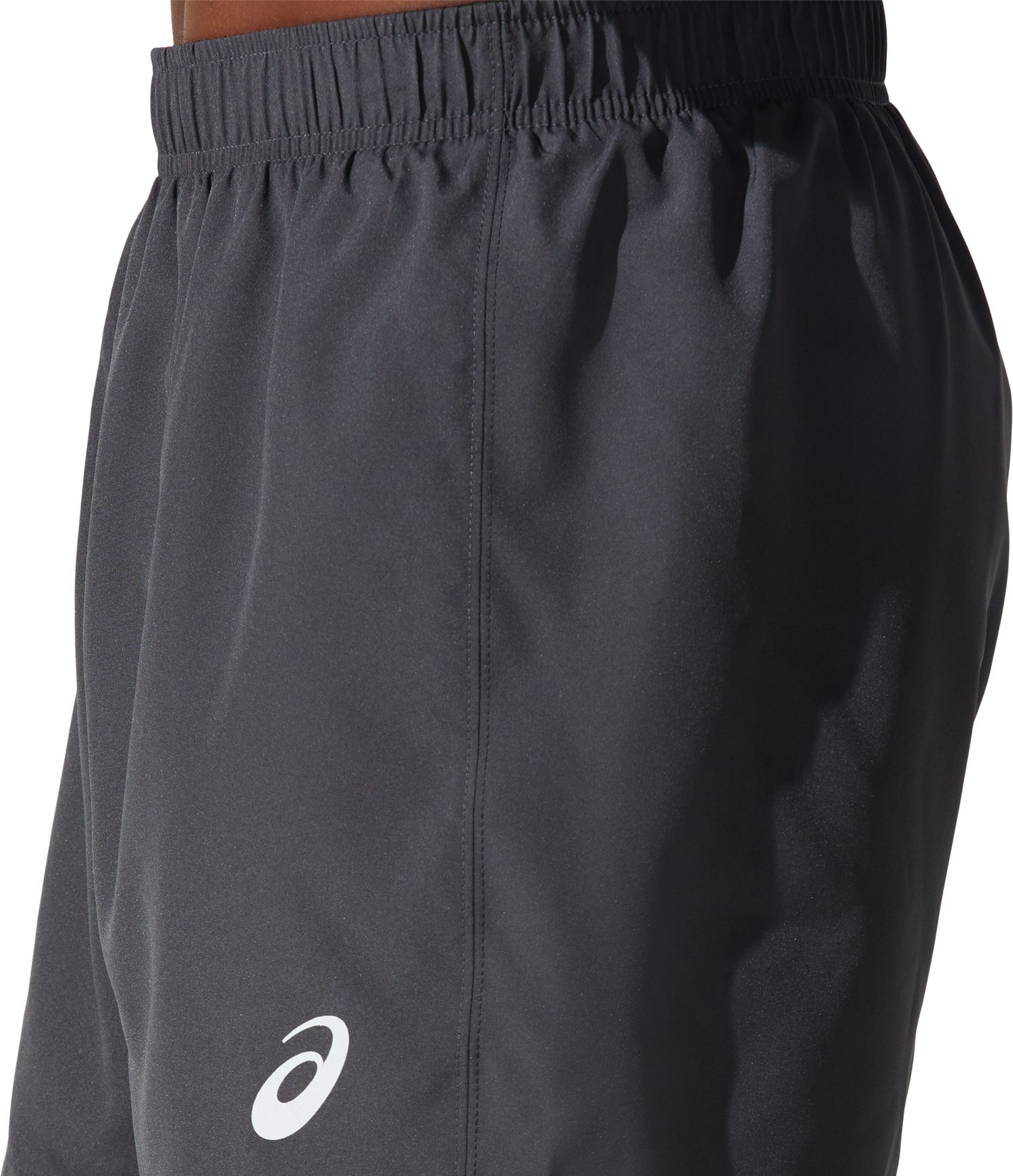 Asics Runningshort CORE 5IN SHORT