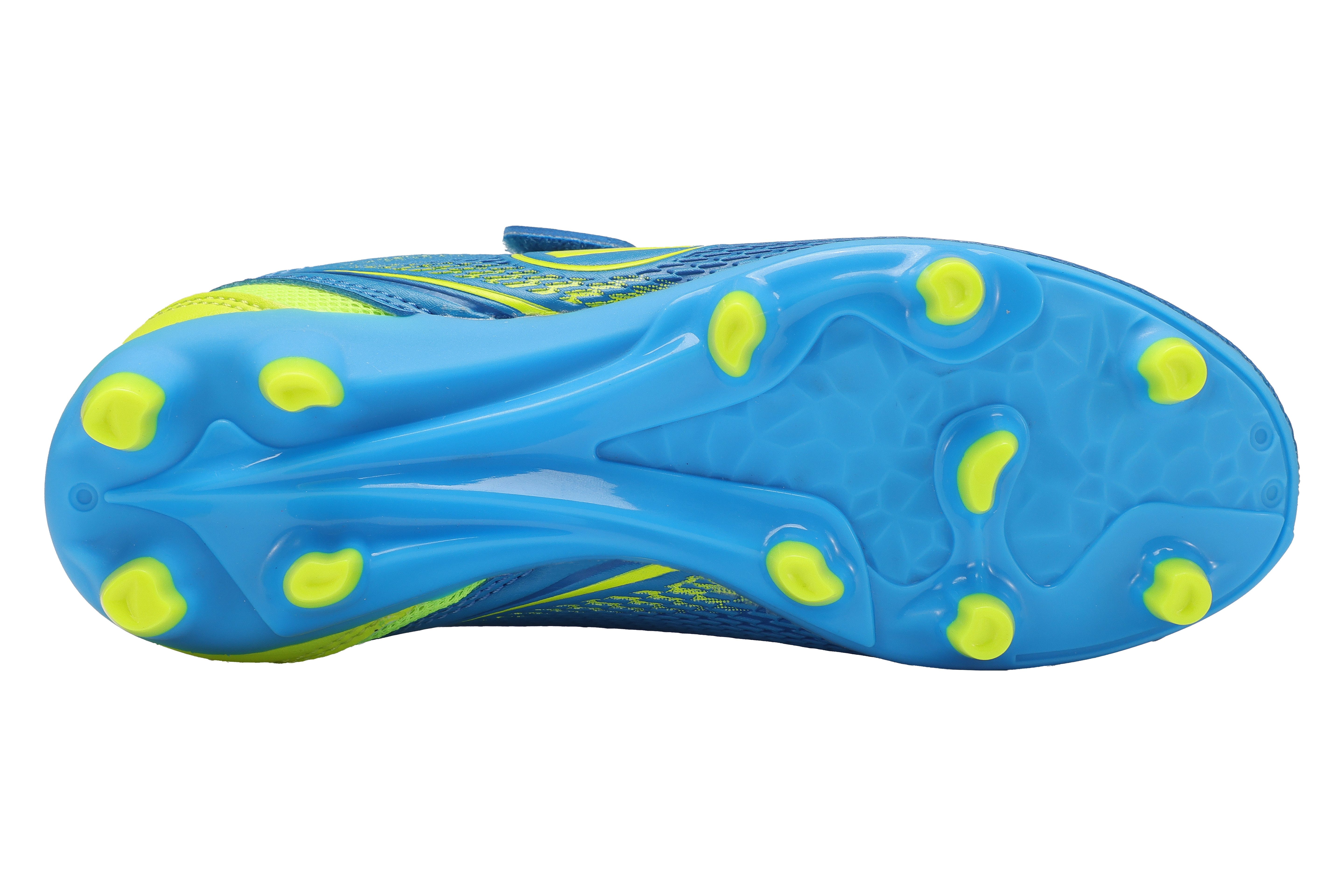Jako Voetbalschoenen J-SFG COURSE EV