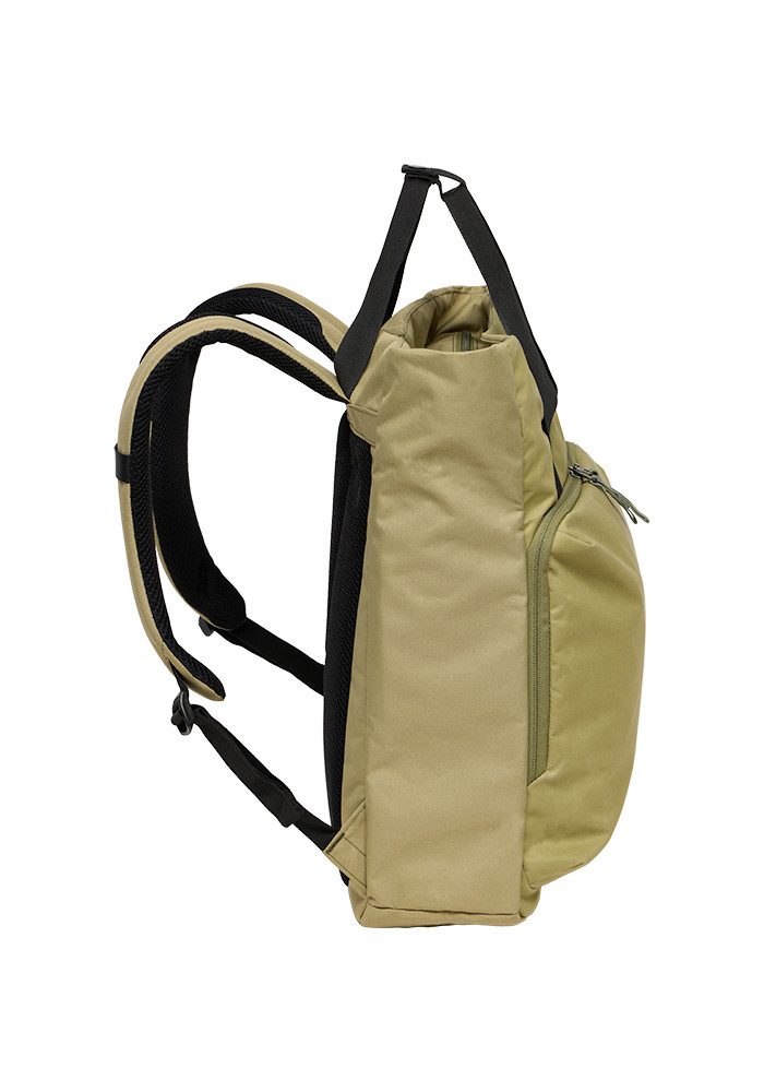 Jack Wolfskin Shopper HOELLENBERG