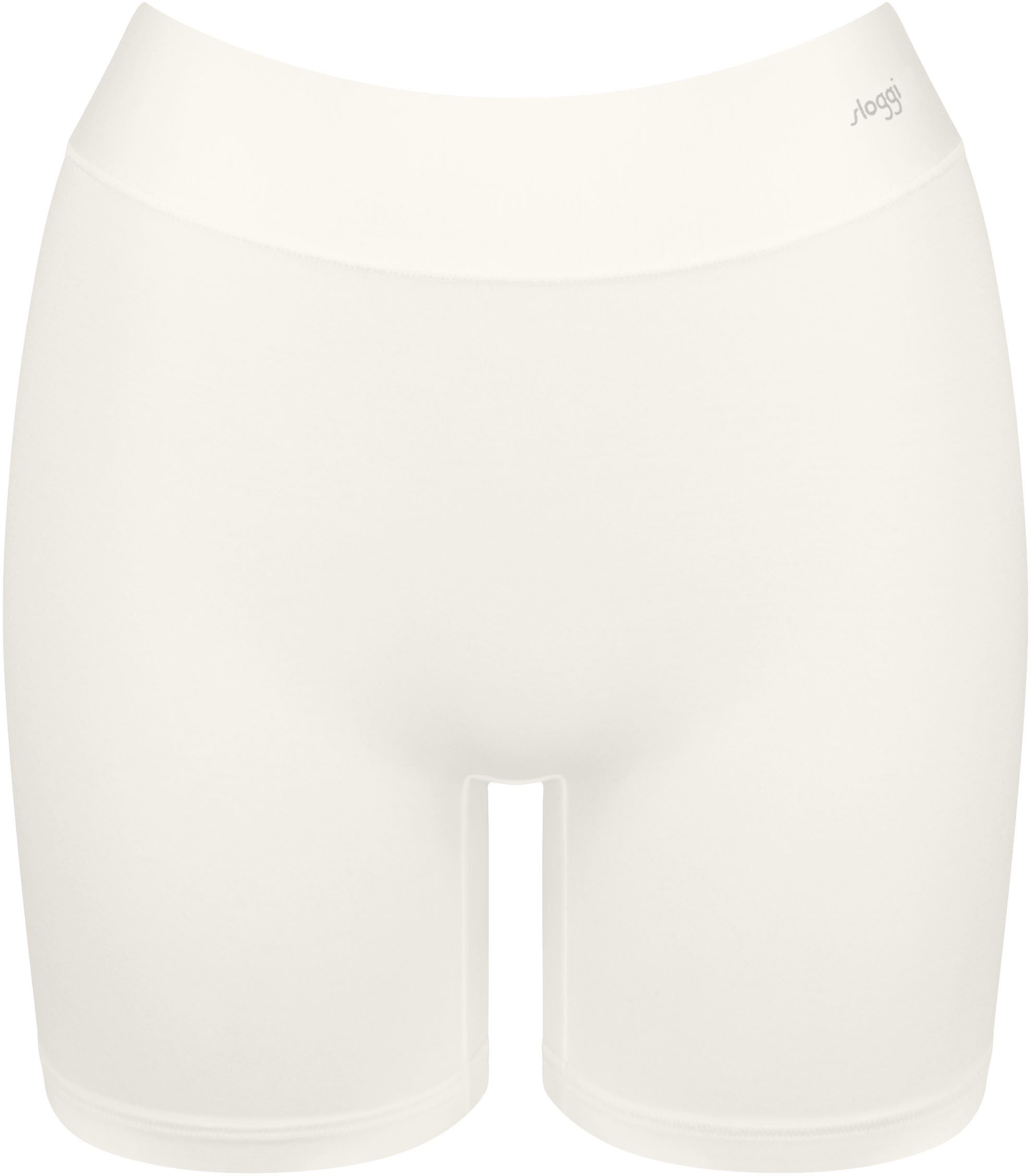 Sloggi Lange onderbroek FREE Evolve