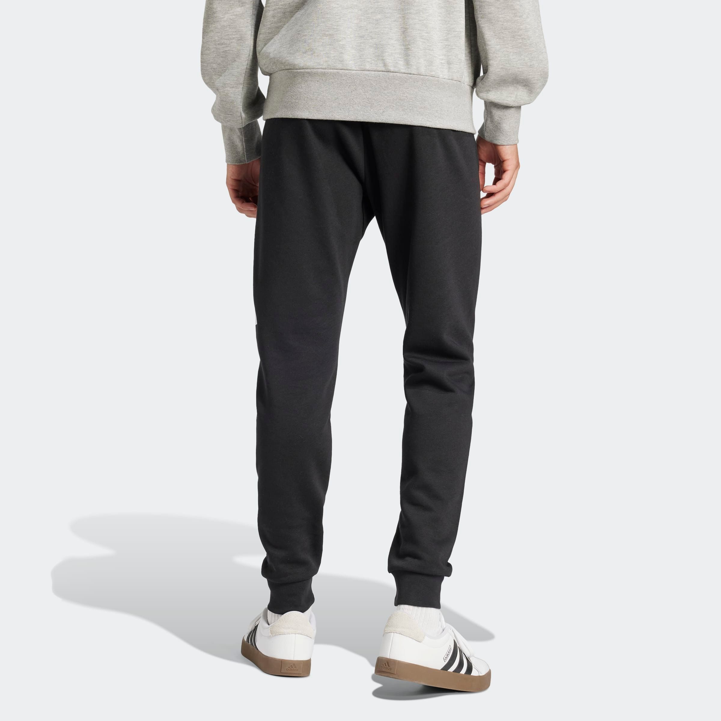 adidas Sportswear Sportbroek M BL FL TC PT (1-delig)
