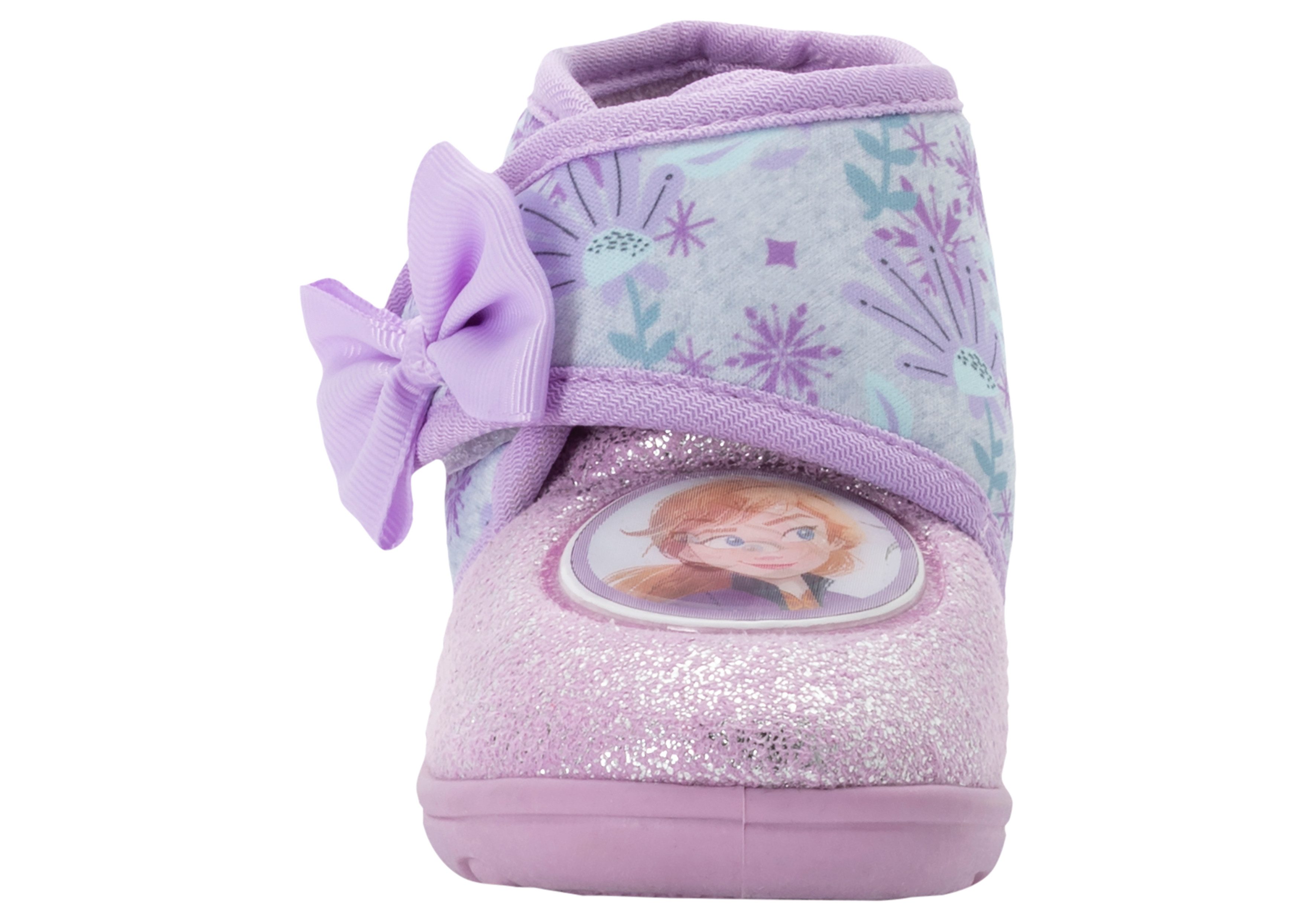 Disney Pantoffels Frozen