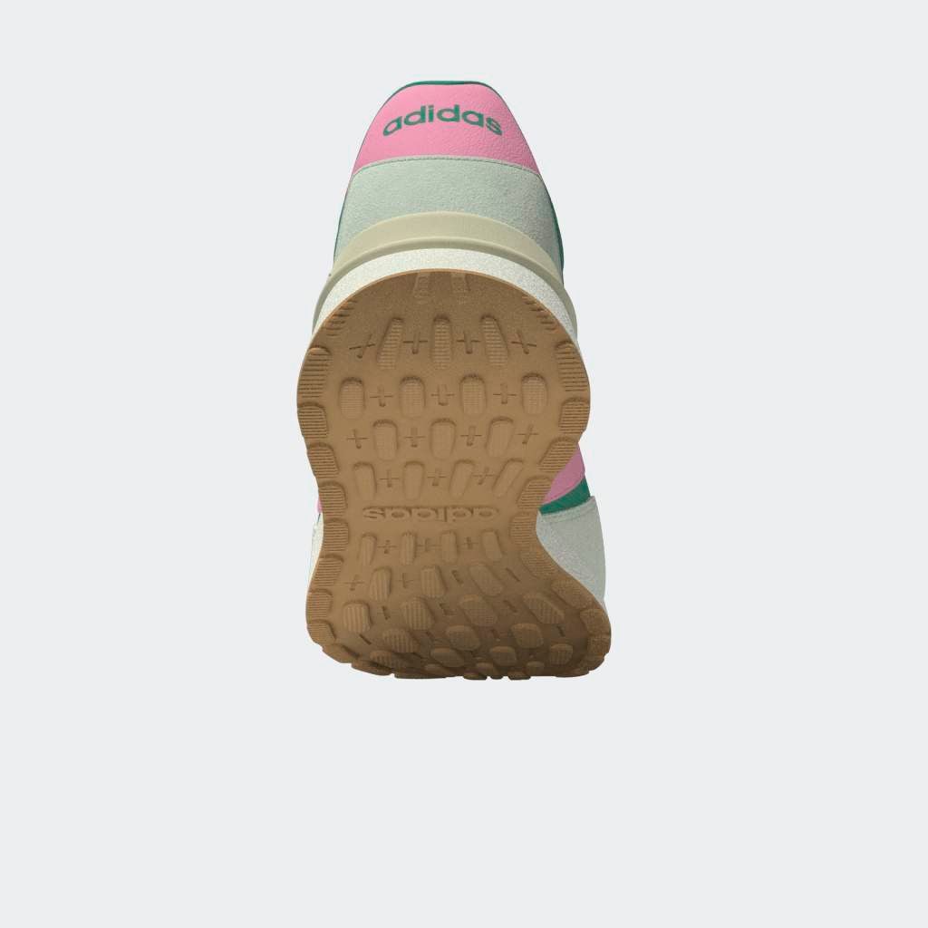 adidas Sportswear Sneakers RUN 60S 4.0