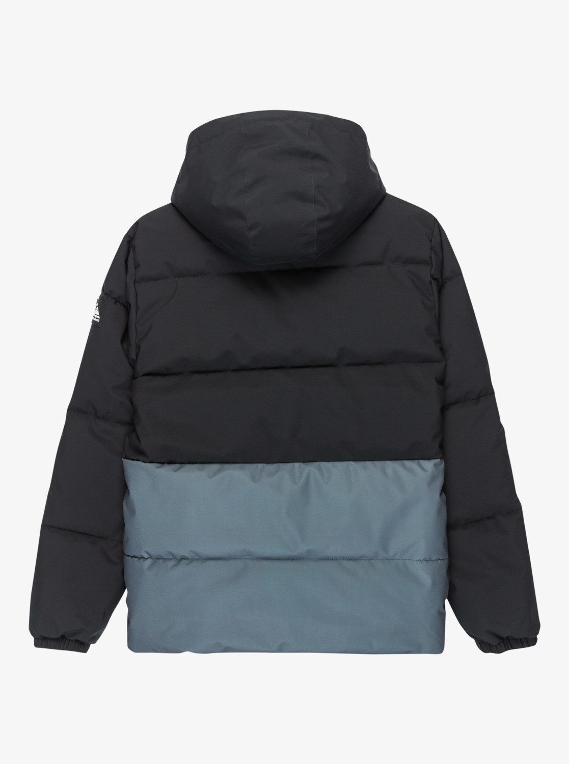 Quiksilver Ski-jack HIGHLAND JK