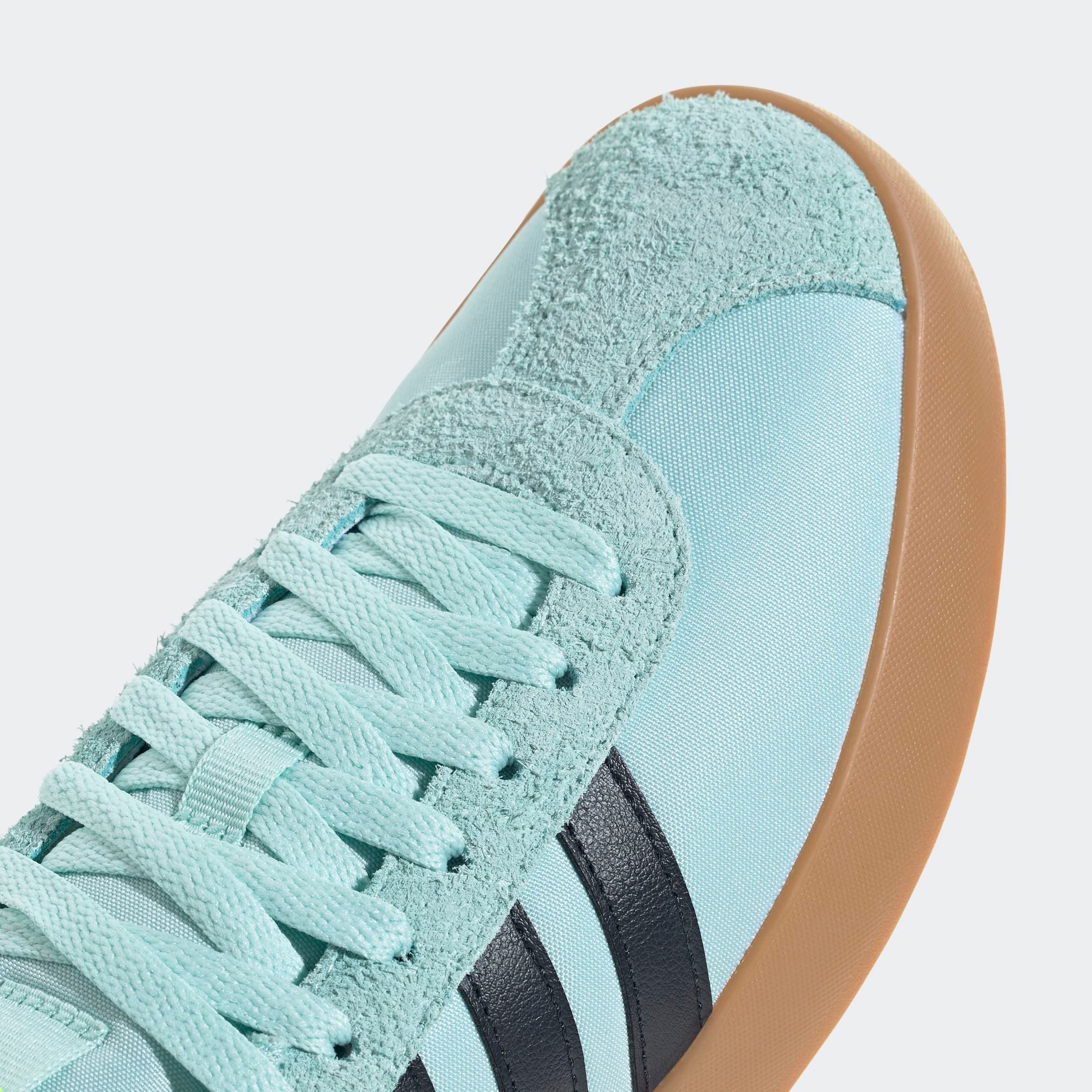 adidas Sportswear Sneakers VL COURT 3.0