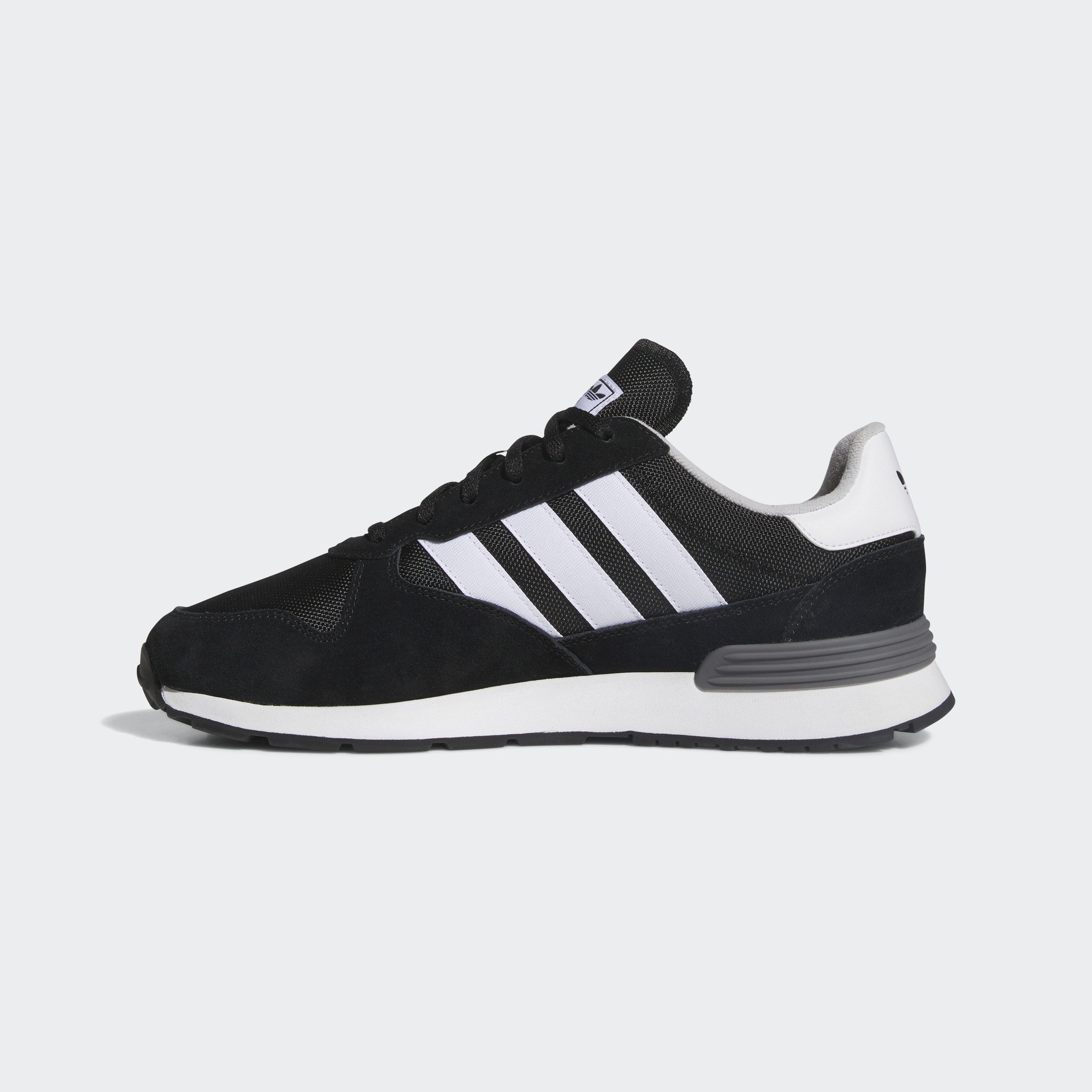adidas Originals Sneakers TREZIOD 2.0