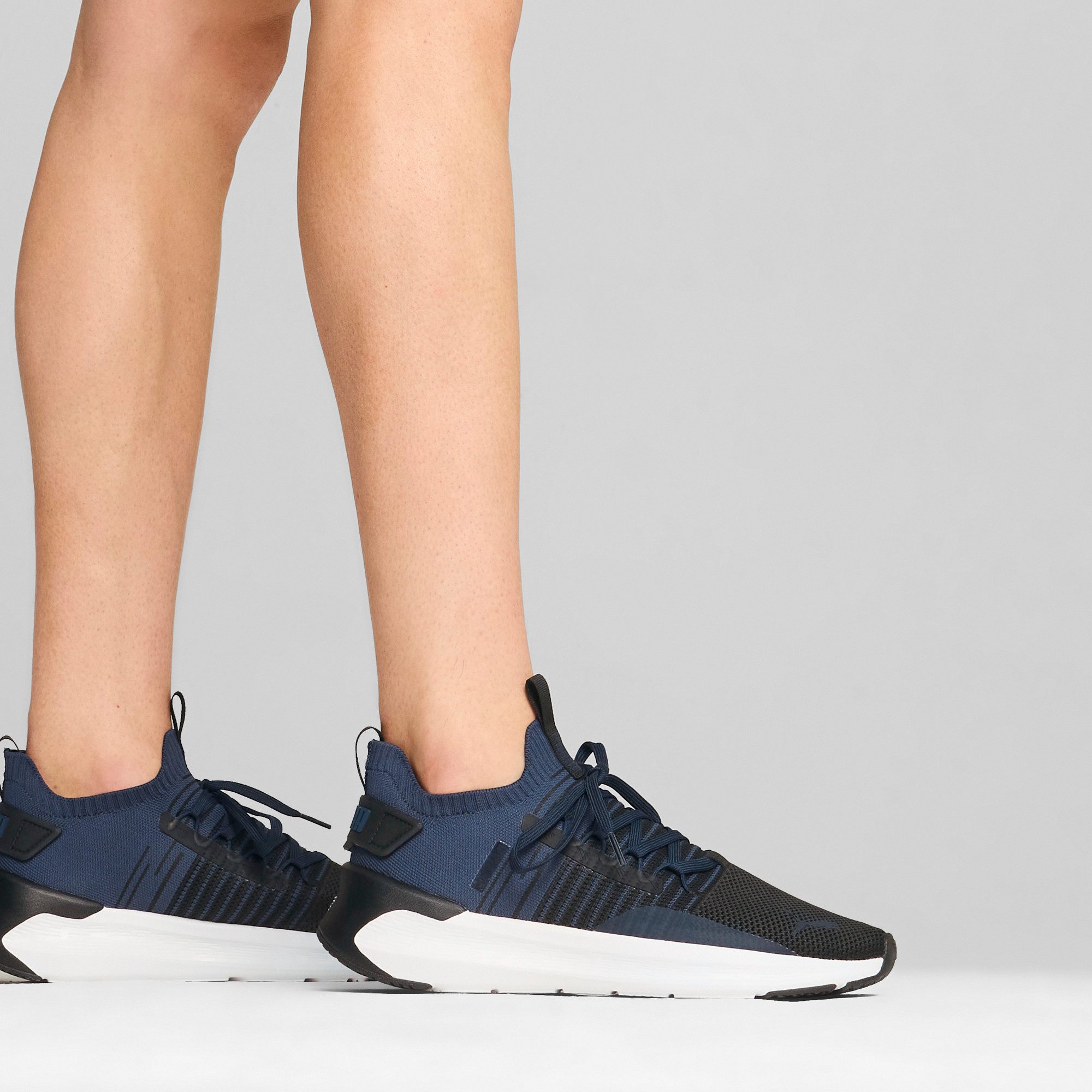 PUMA Runningschoenen SOFTRIDE SYMMETRY FUZION