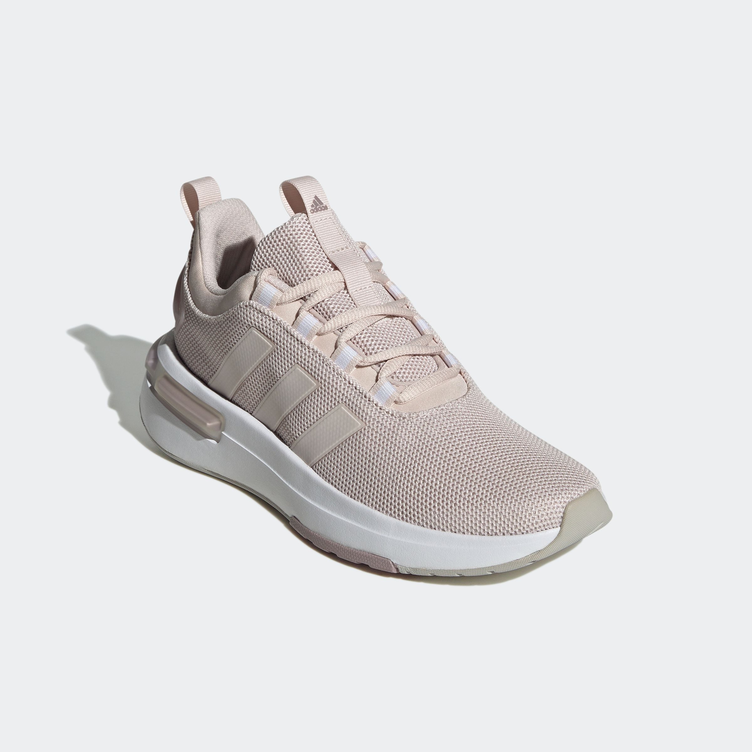 adidas Sportswear Sneakers RACER TR23 Ontwerp in de geest van de adidas NMD