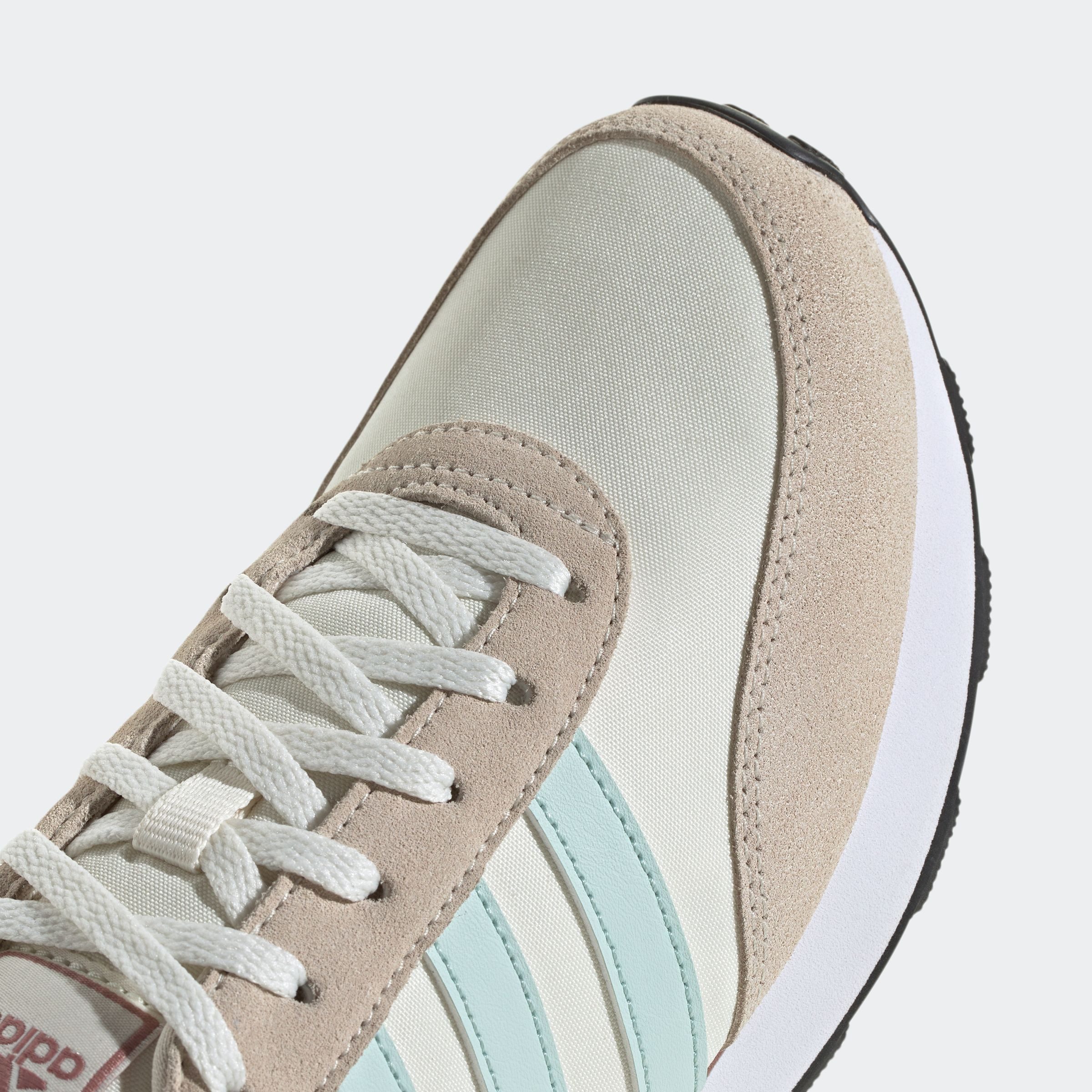 adidas Sportswear Sneakers RUN 60S 3.0