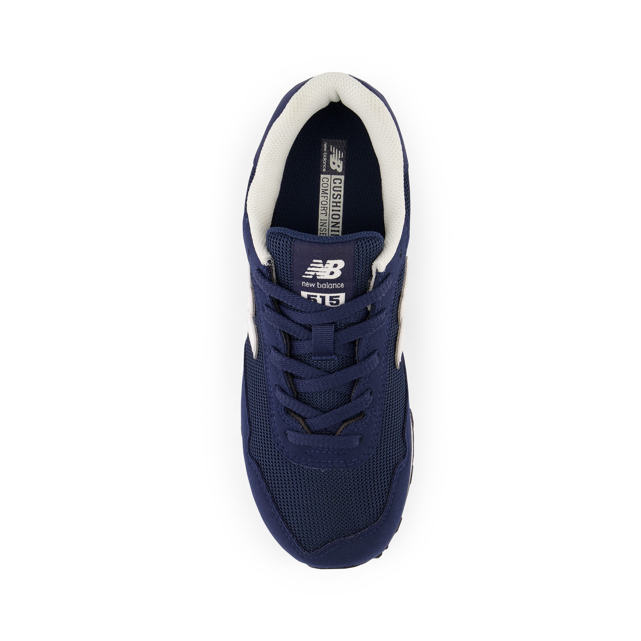 New Balance Sneakers GC515