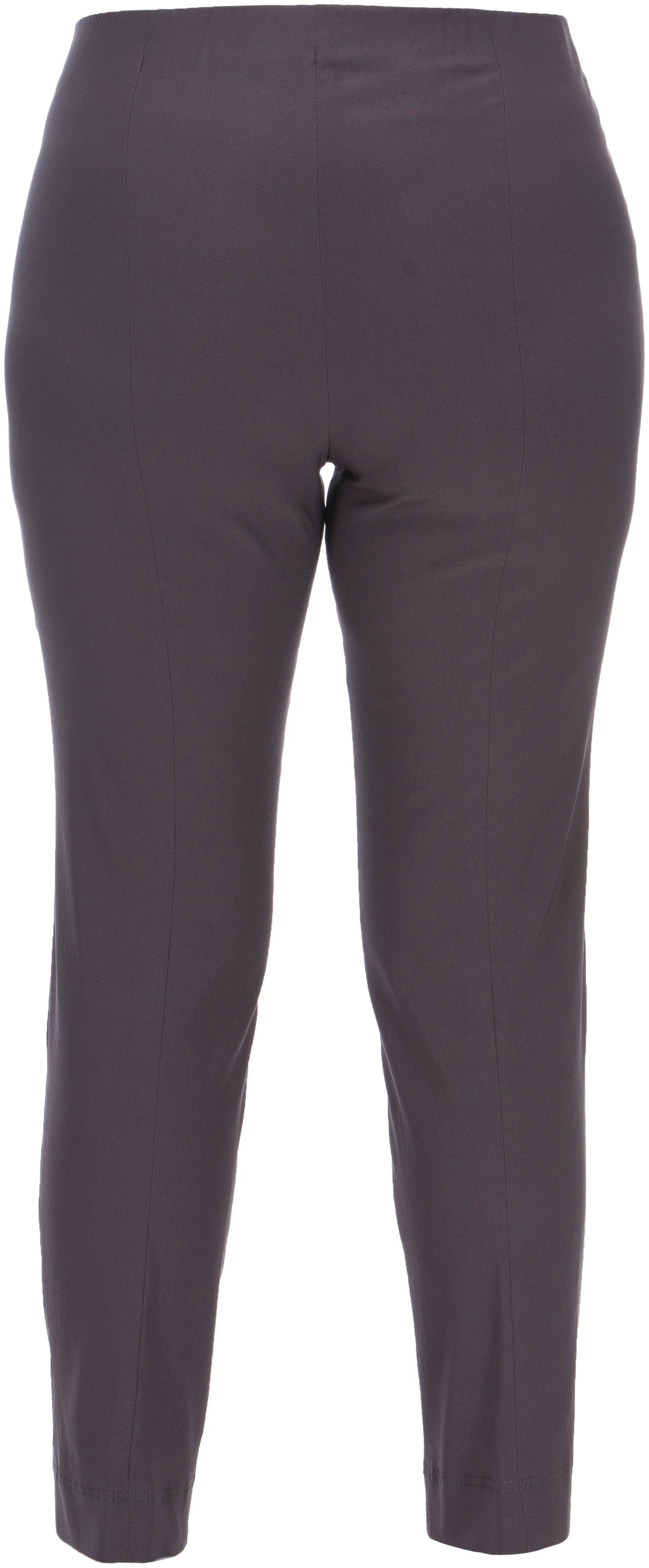 KjBRAND Stoffen broek Susie XS Ankle Bengaline