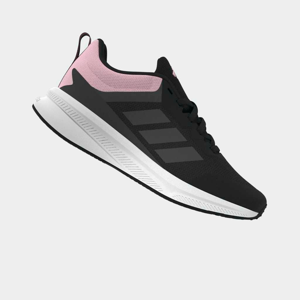 adidas Sportswear Runningschoenen FORTARUN 4.0 KIDS