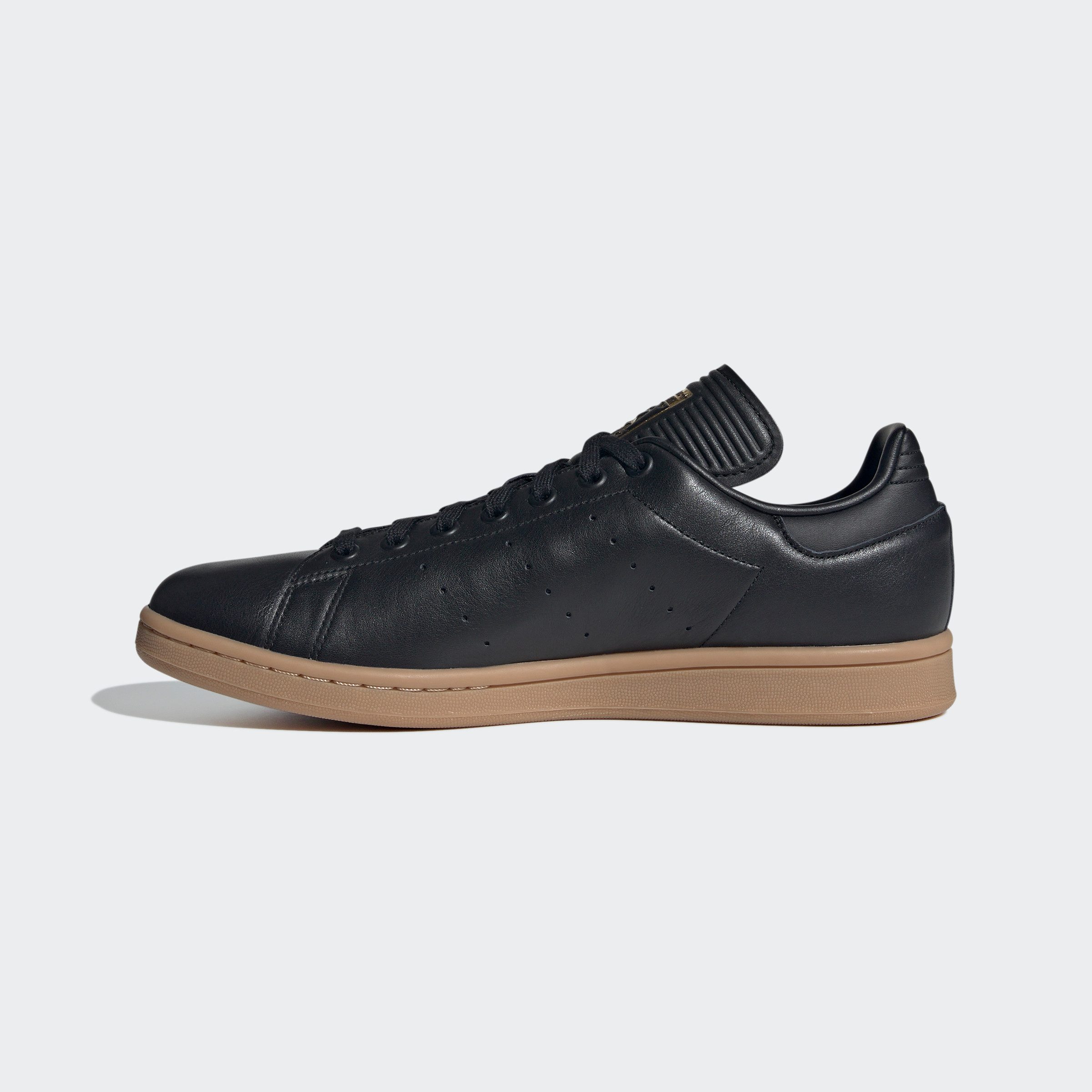 adidas Originals Sneakers STAN SMITH