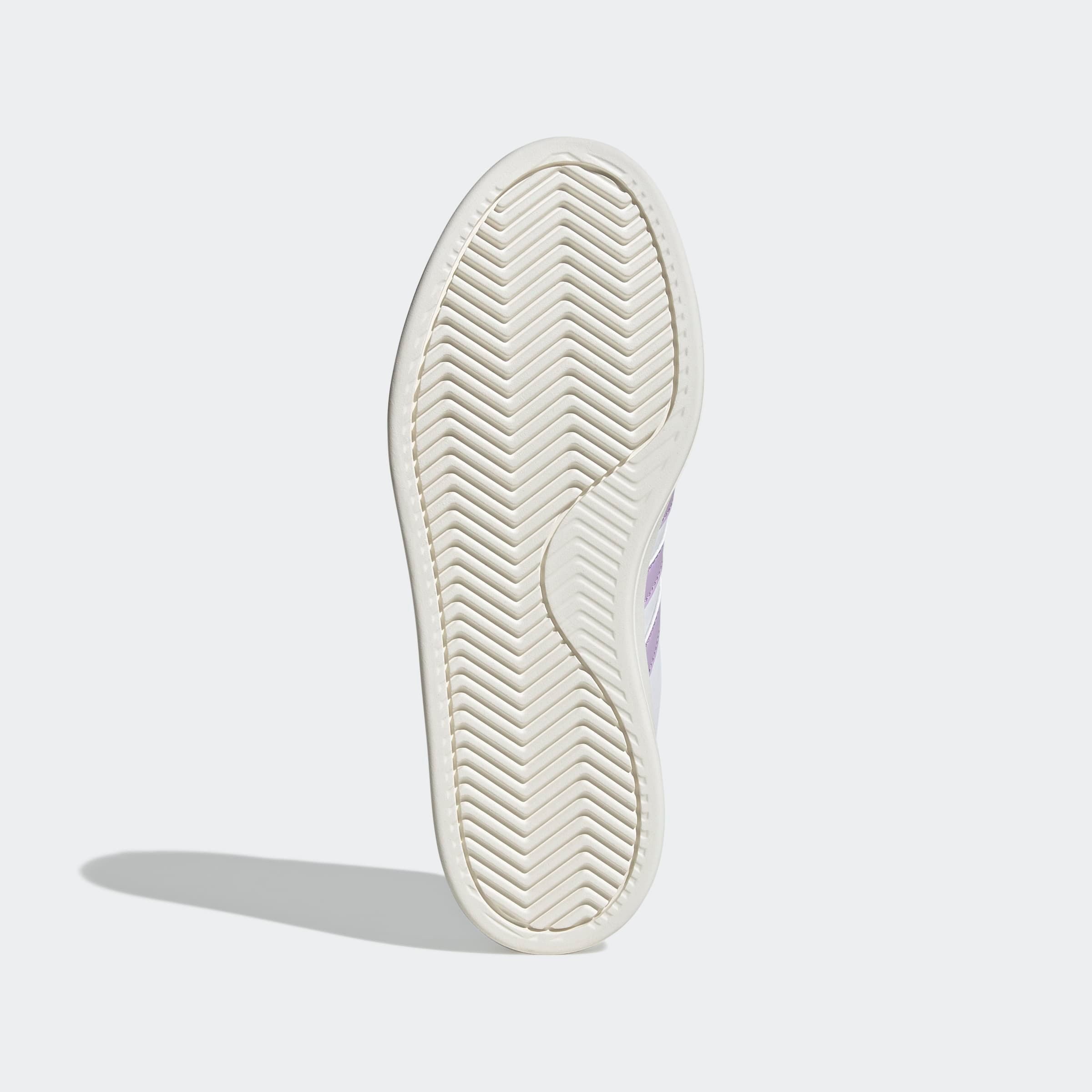 adidas Sportswear Sneakers GRAND COURT CLOUDFOAM LIFESTYLE COURT COMFORT