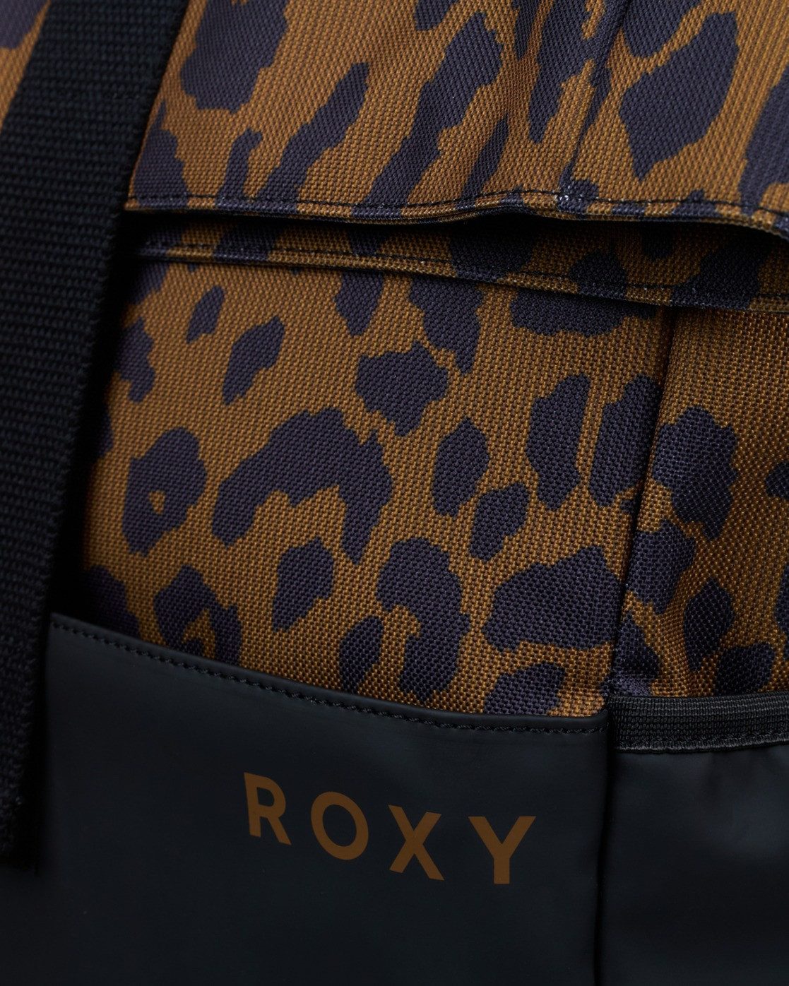 Roxy Rugzak Pop It Leo