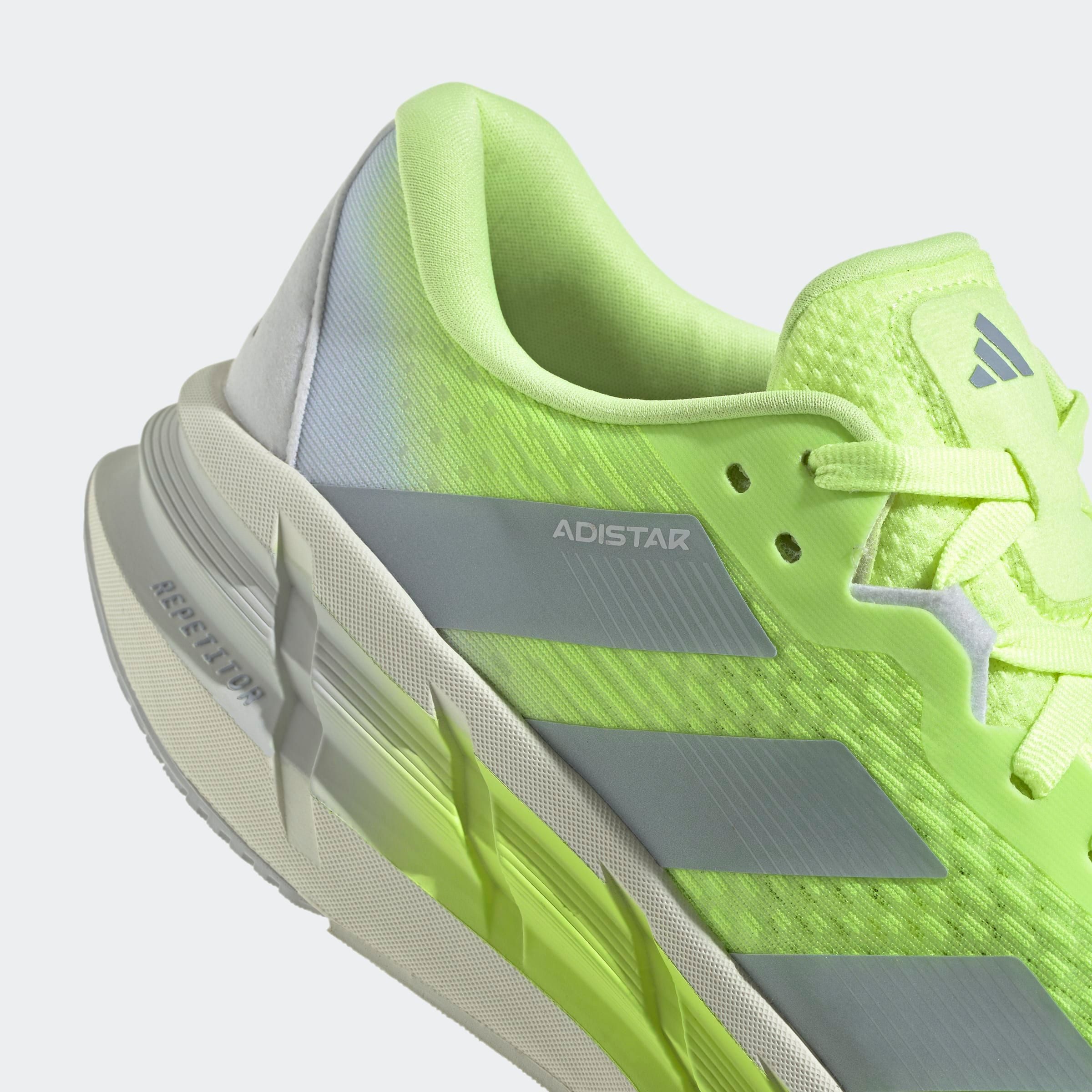 adidas Performance Runningschoenen ADISTAR 3