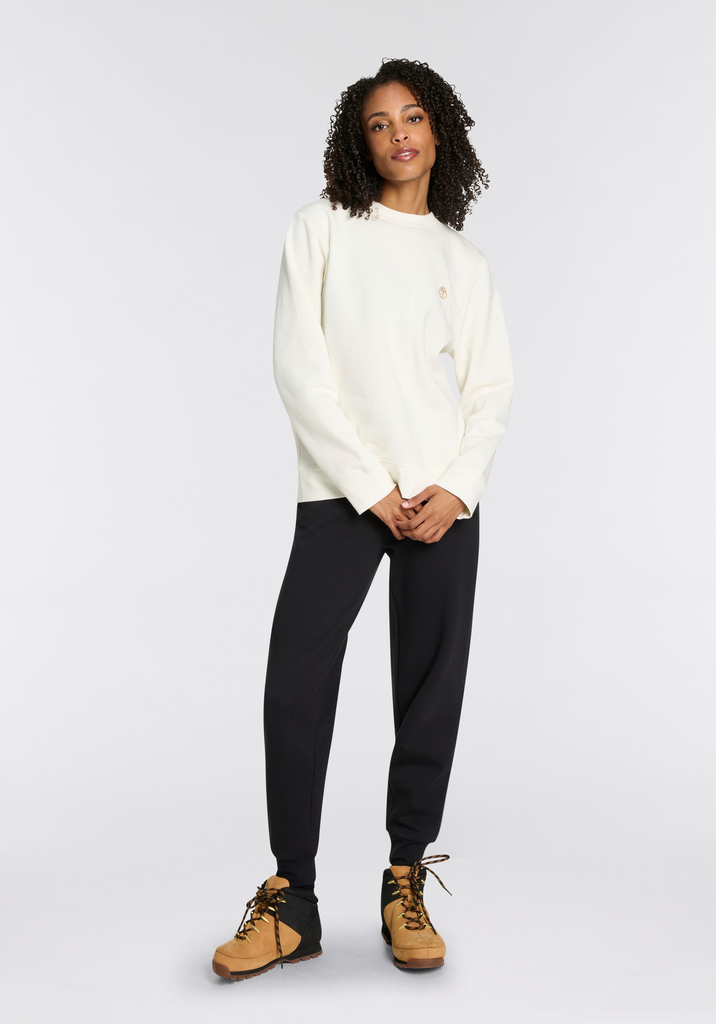 Timberland Joggingbroek