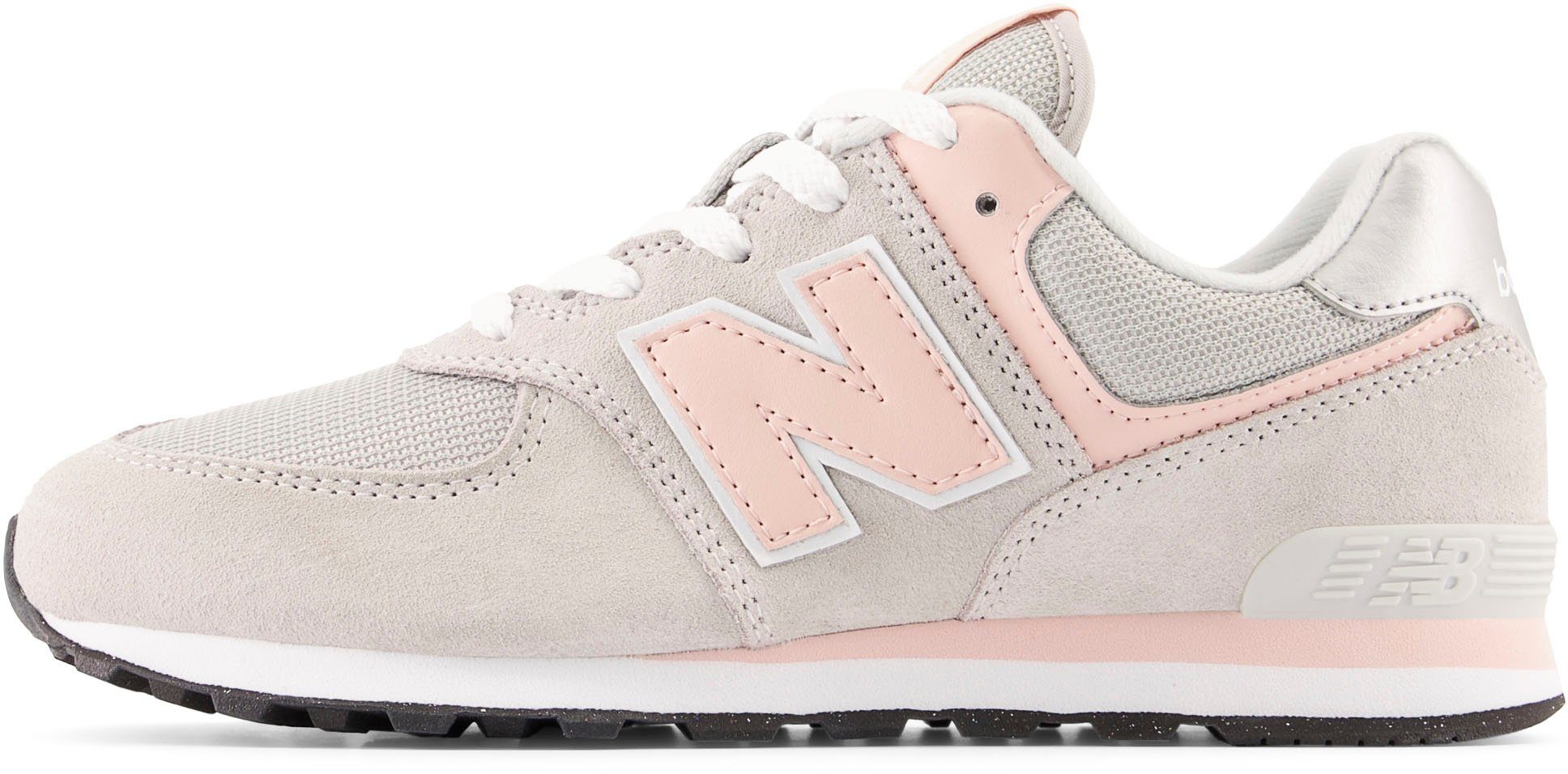 New Balance Sneakers 574