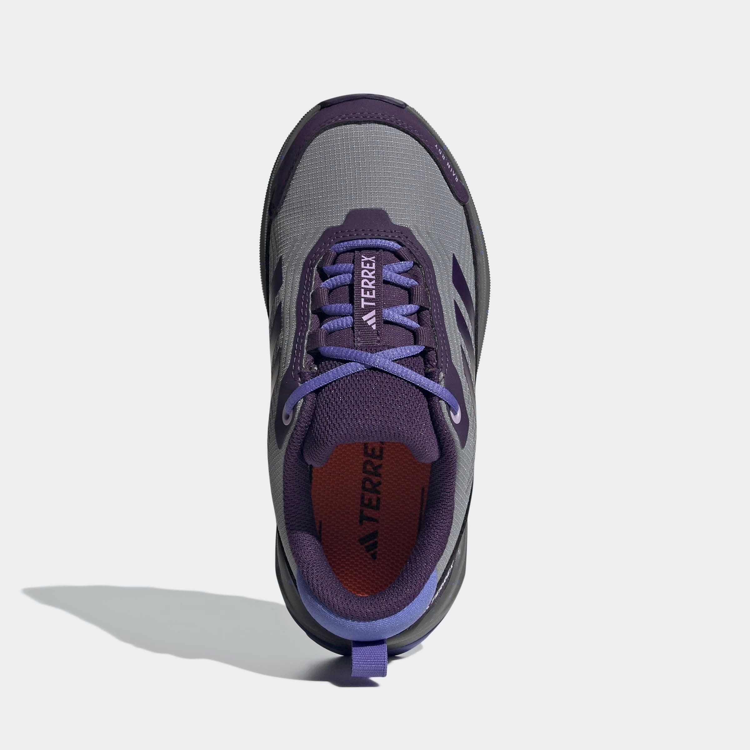 adidas TERREX Wandelschoenen TERREX TRAILMAKER 2 RAIN.RDY