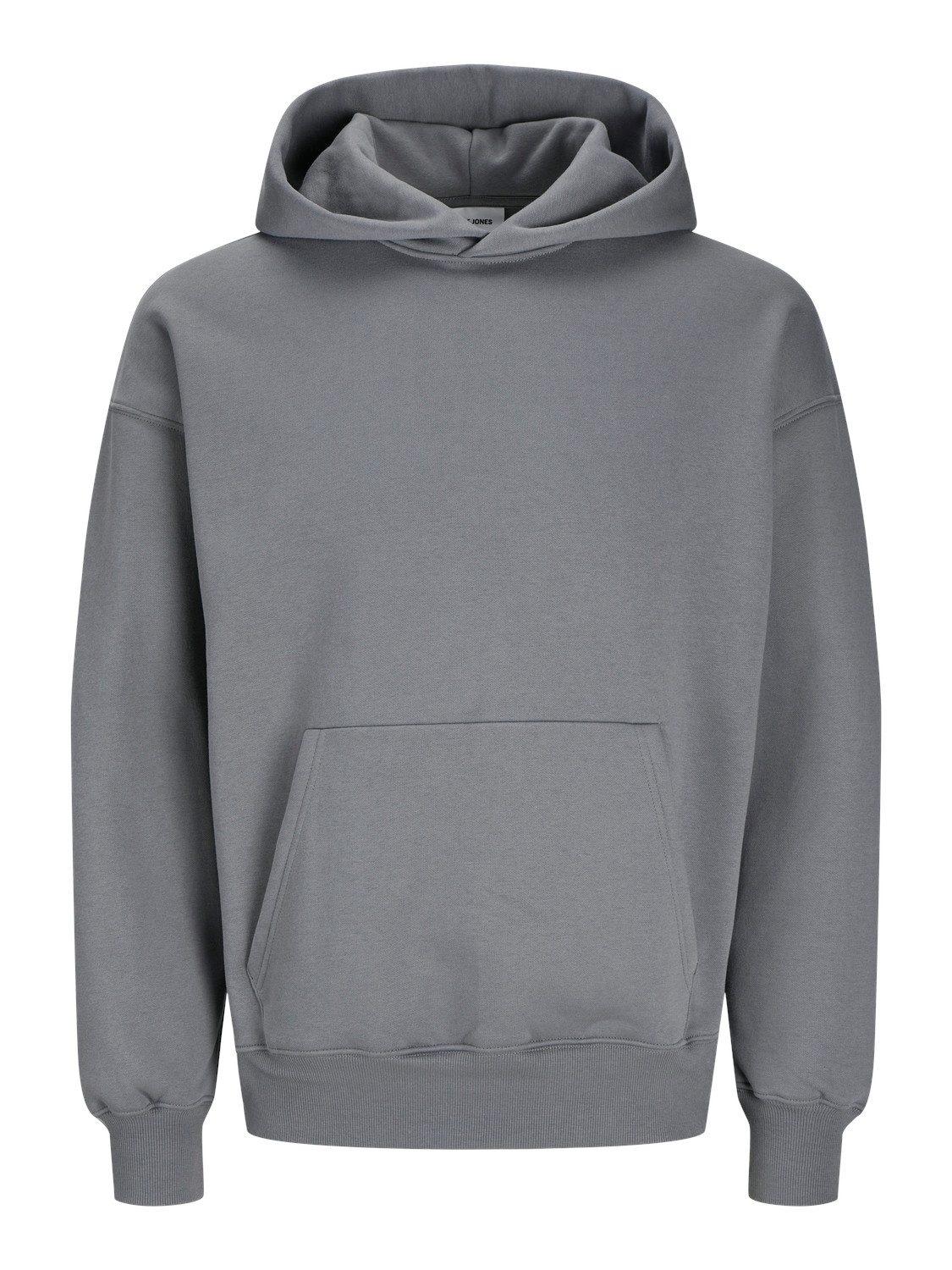 Jack & Jones Hoodie JJEURBAN EDGE SWEAT HOOD NOOS