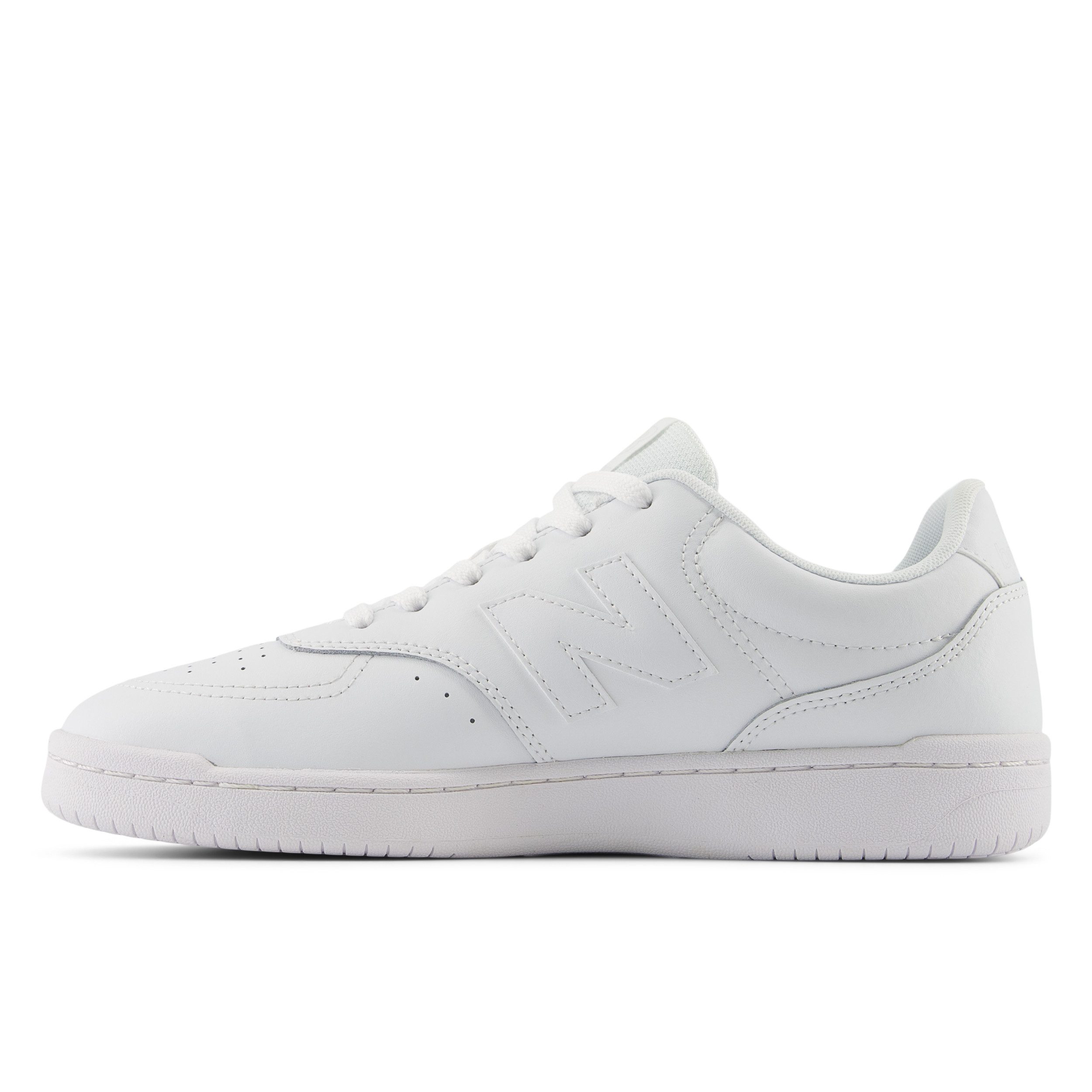 New Balance Sneakers BB80 geïnspireerd door de new balance 550