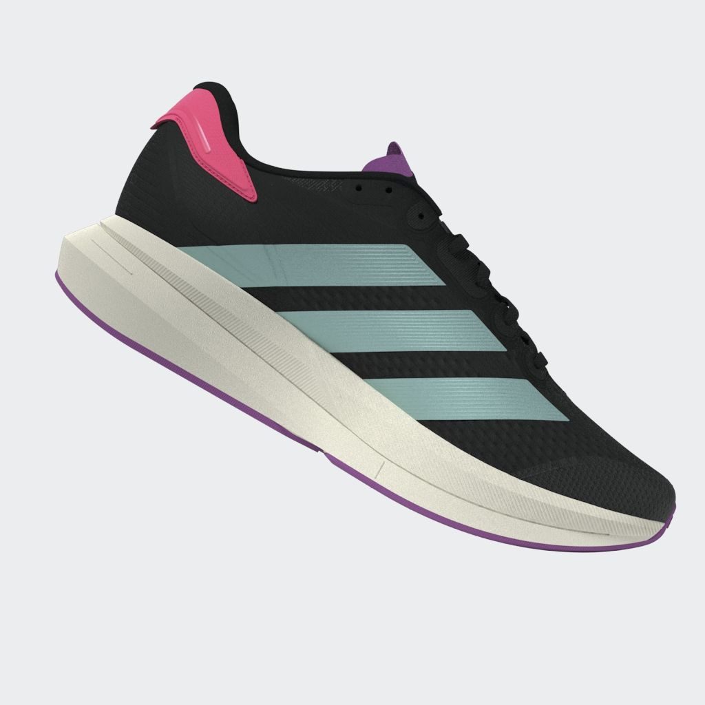 adidas Performance Runningschoenen DURAMO SPEED 2