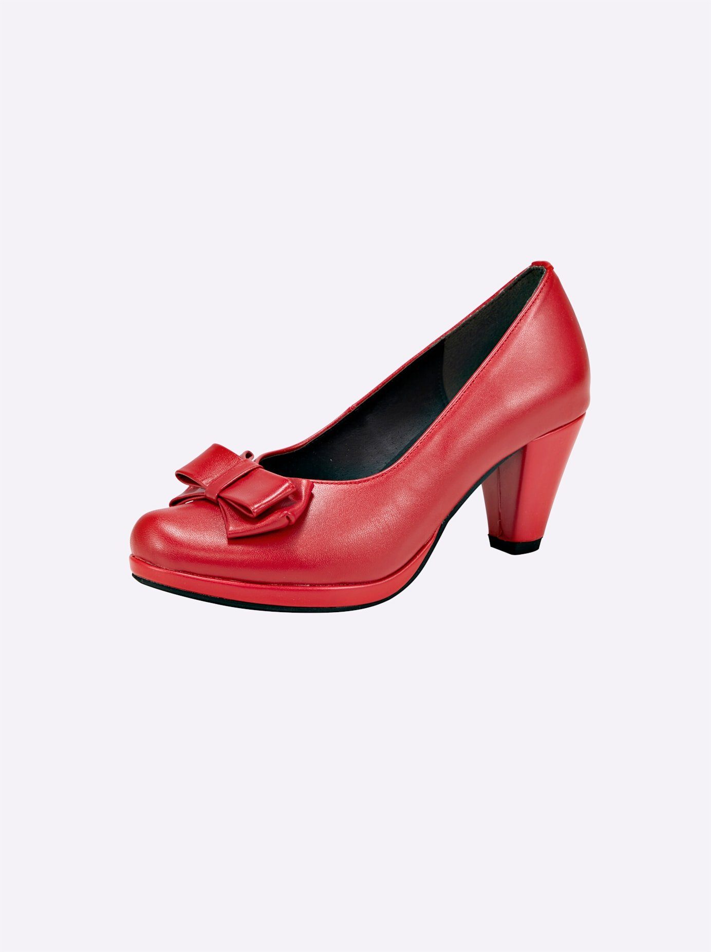 Rode Pumps online kopen | Bekijk de collectie | OTTO