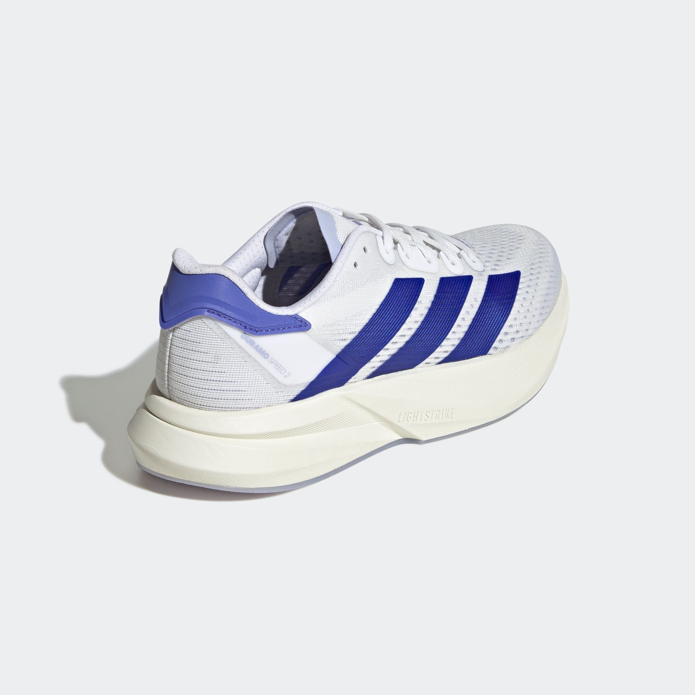 adidas Performance Runningschoenen DURAMO SPEED 2