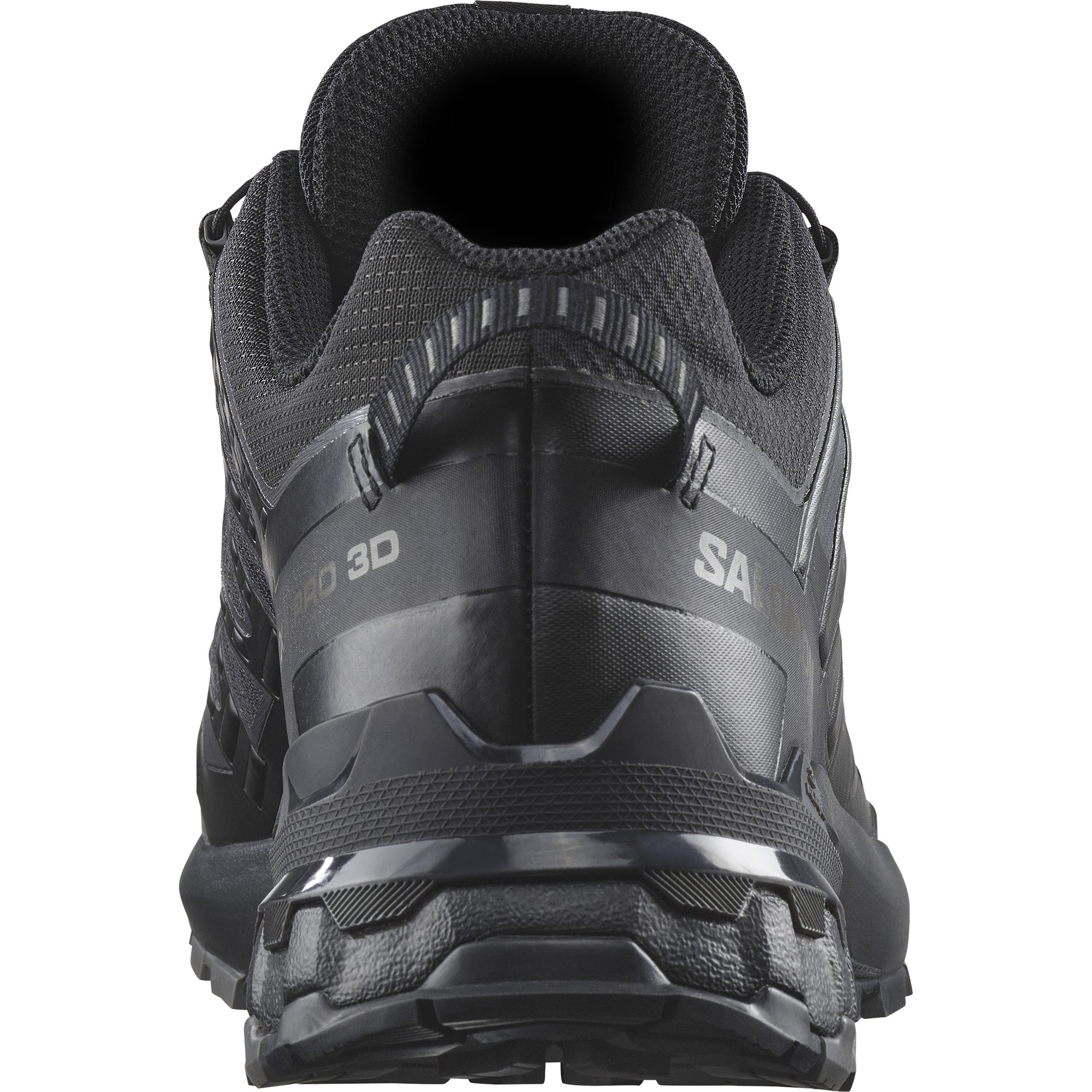 Salomon Trailrunningschoenen XA PRO 3D V9 GORE-TEX