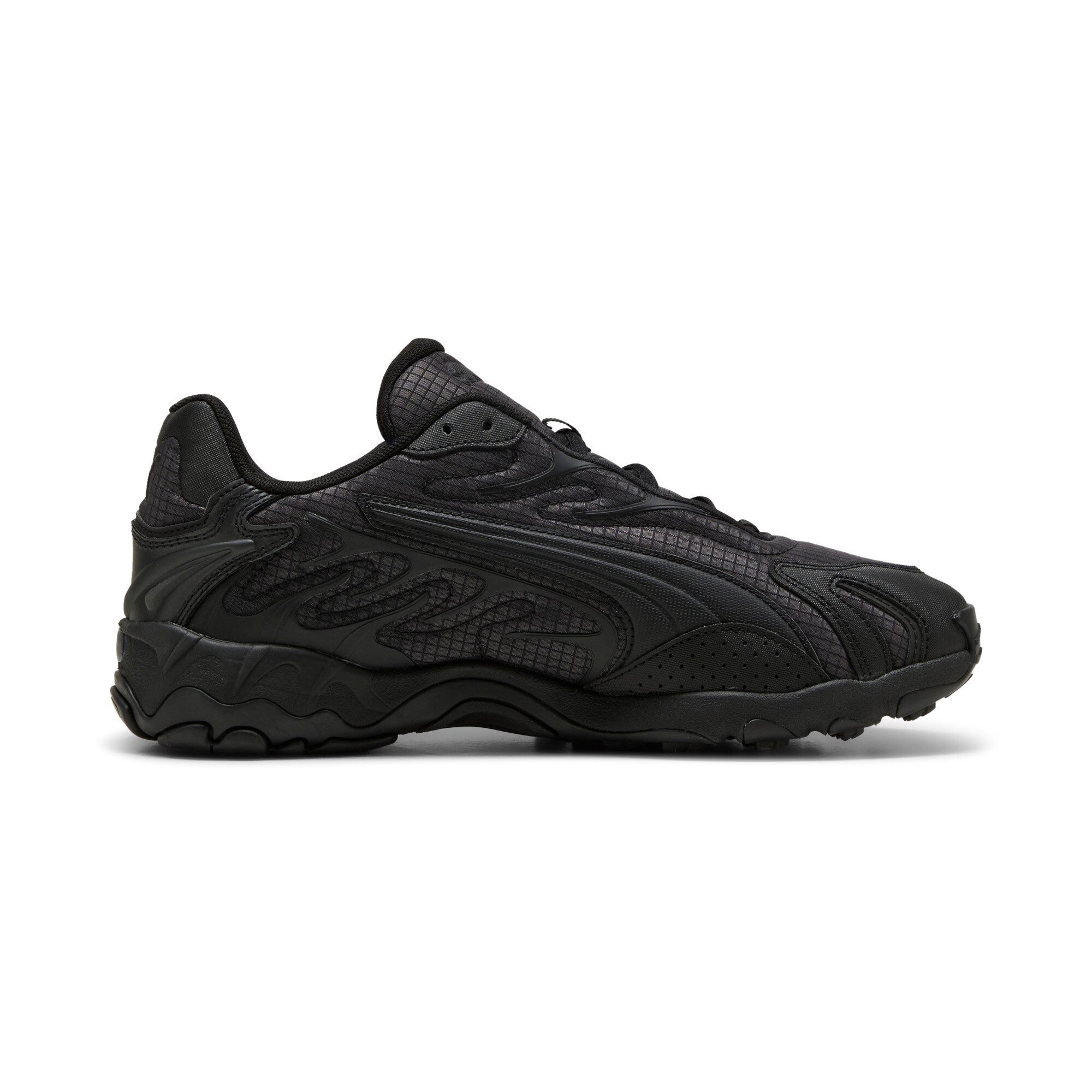 PUMA Sneakers