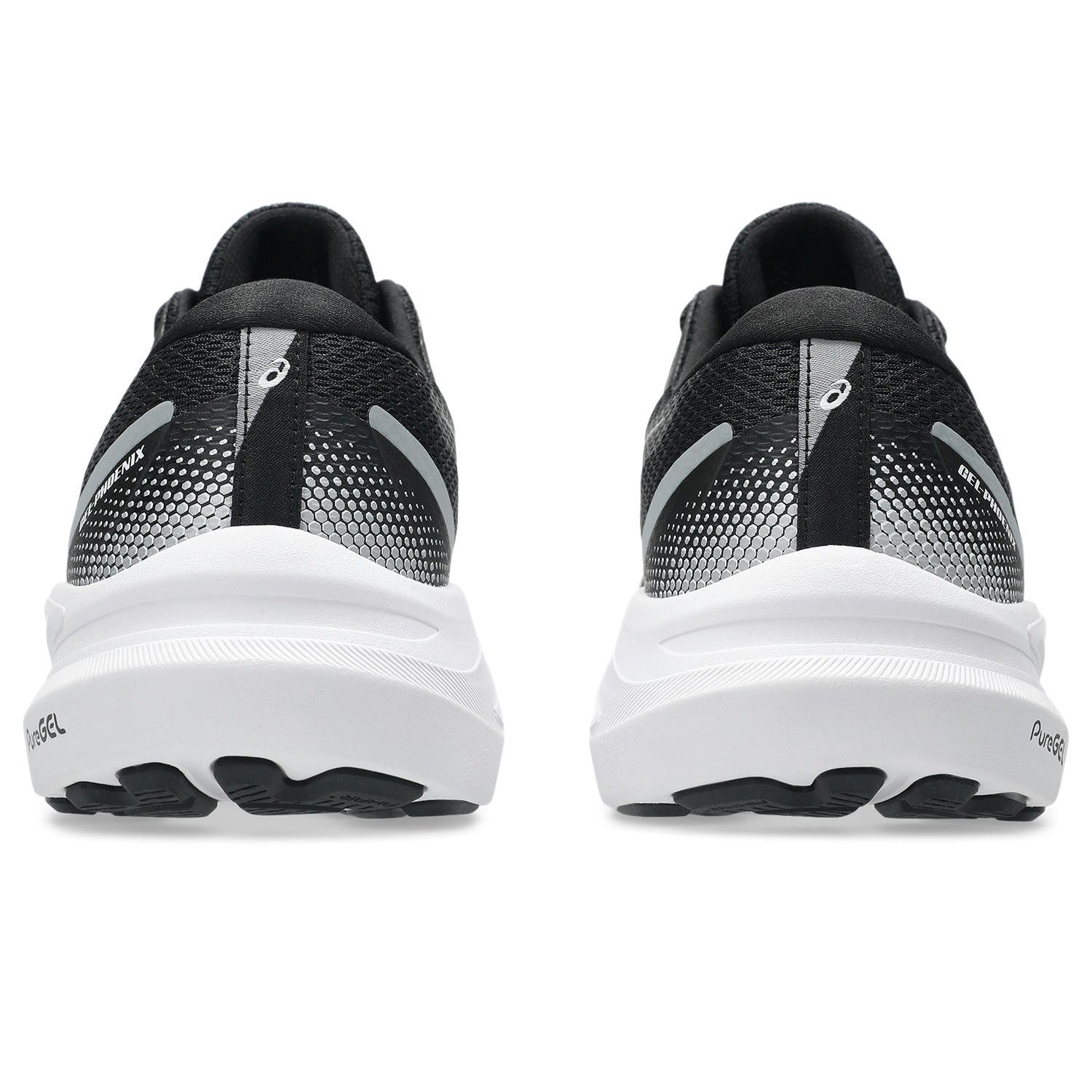 Asics Runningschoenen GEL-PHOENIX 13