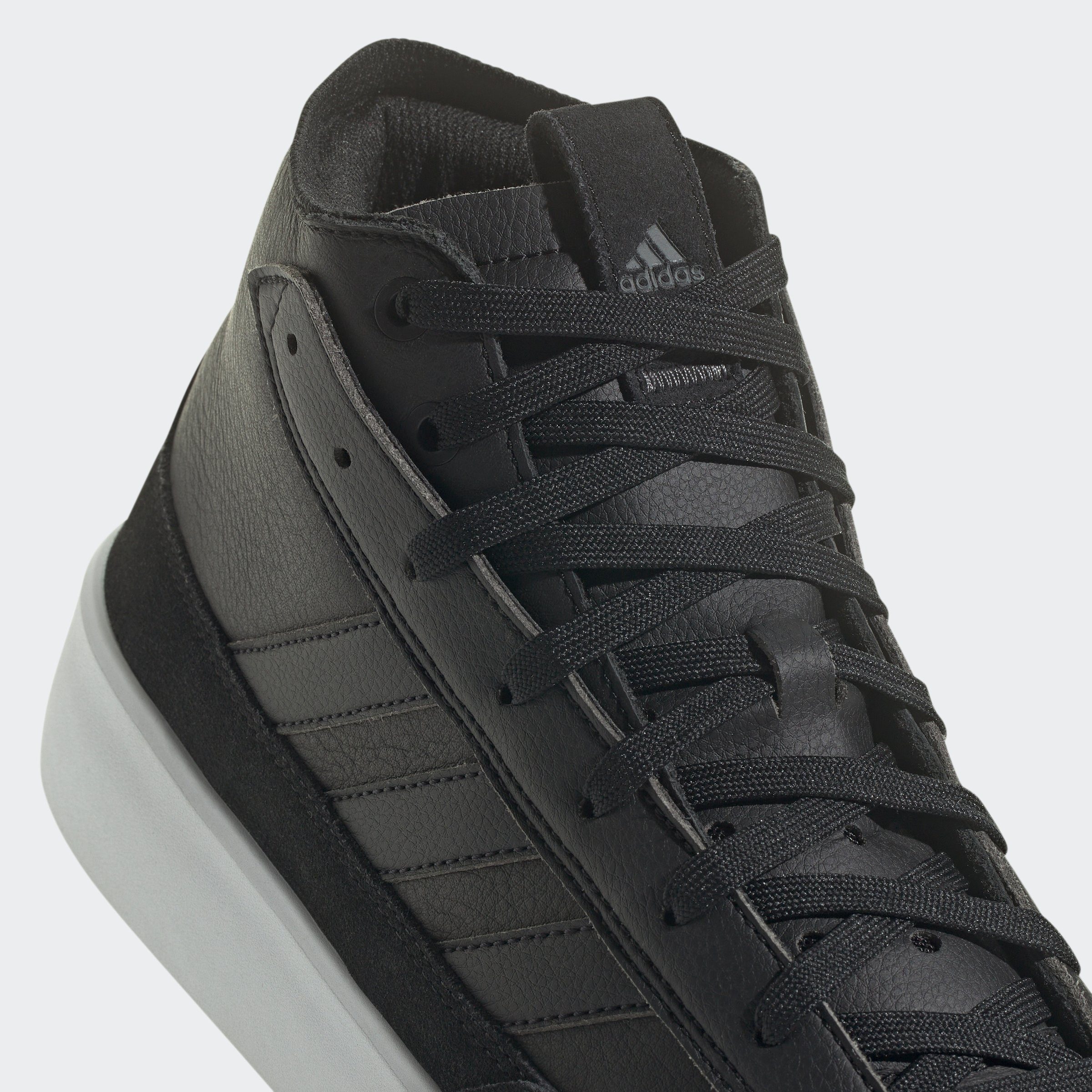 adidas Sportswear Sneakers ZNSORED HI