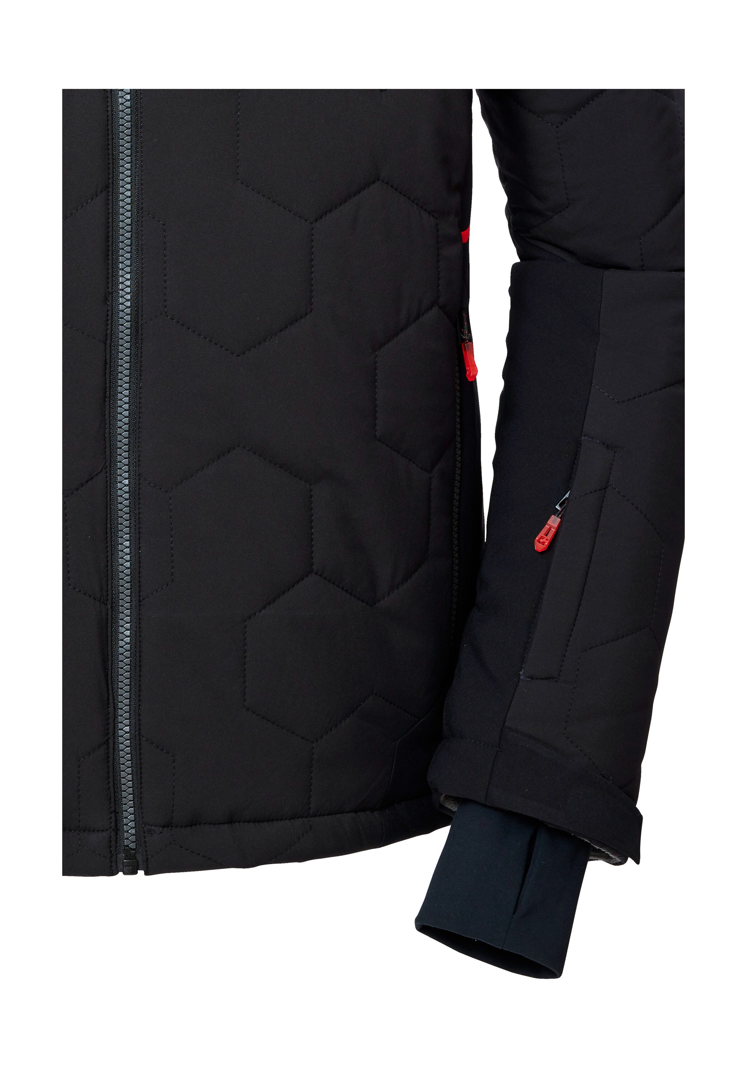 Killtec Ski-jack KSW 68 MN SKI JCKT