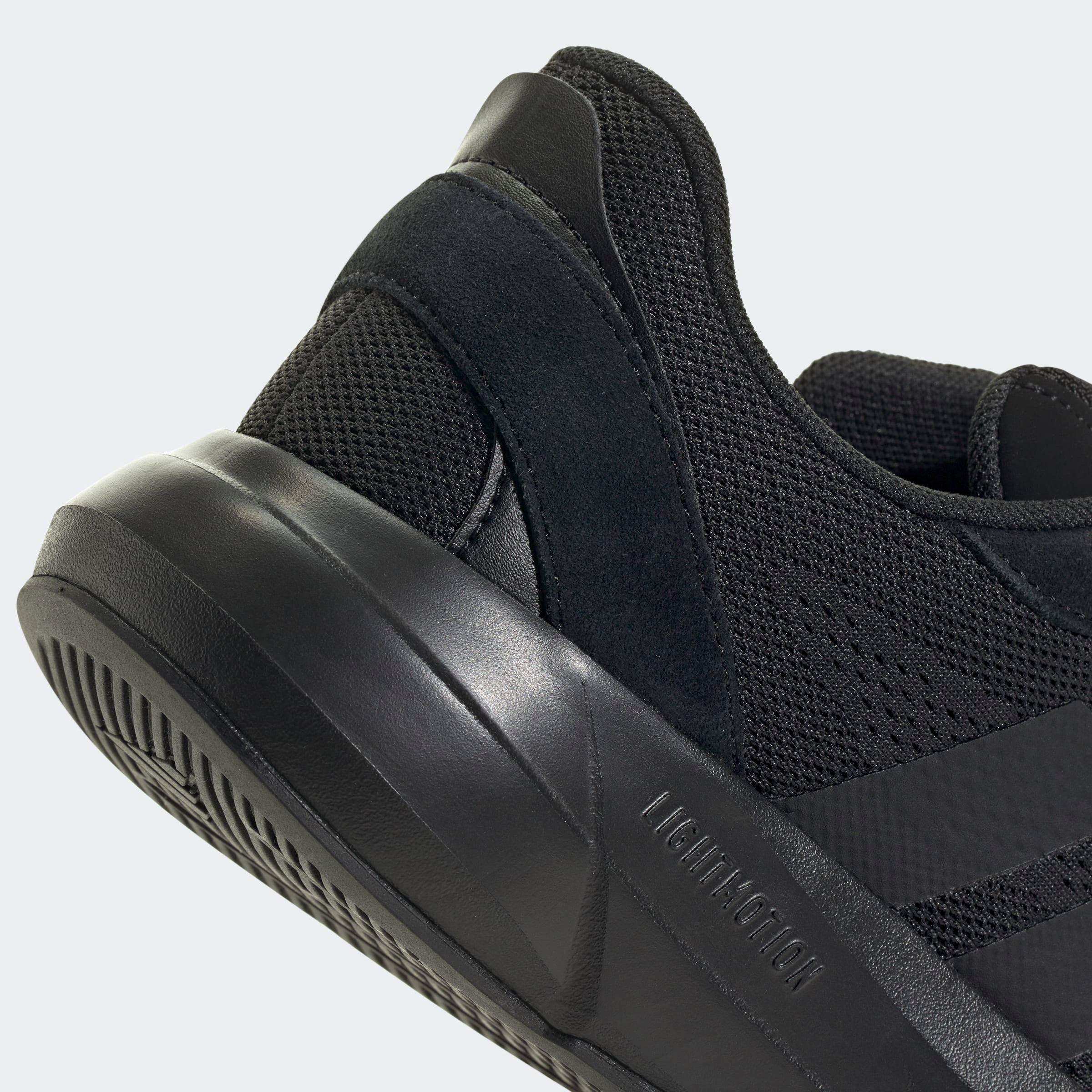 adidas Sportswear Sneakers ZERO HALO