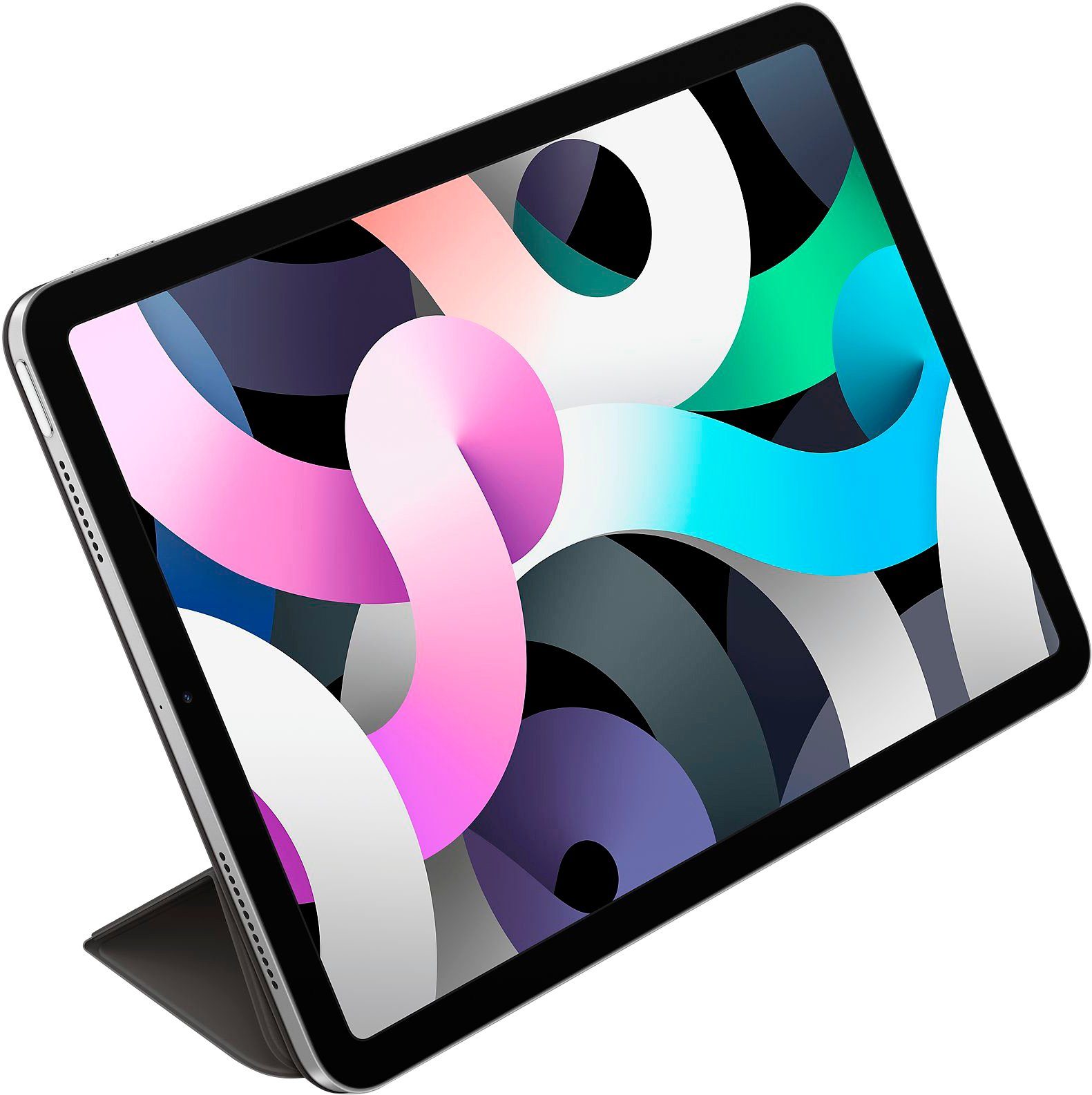 Apple Tablethoes Smart Folio voor iPad Air (4e generatie)