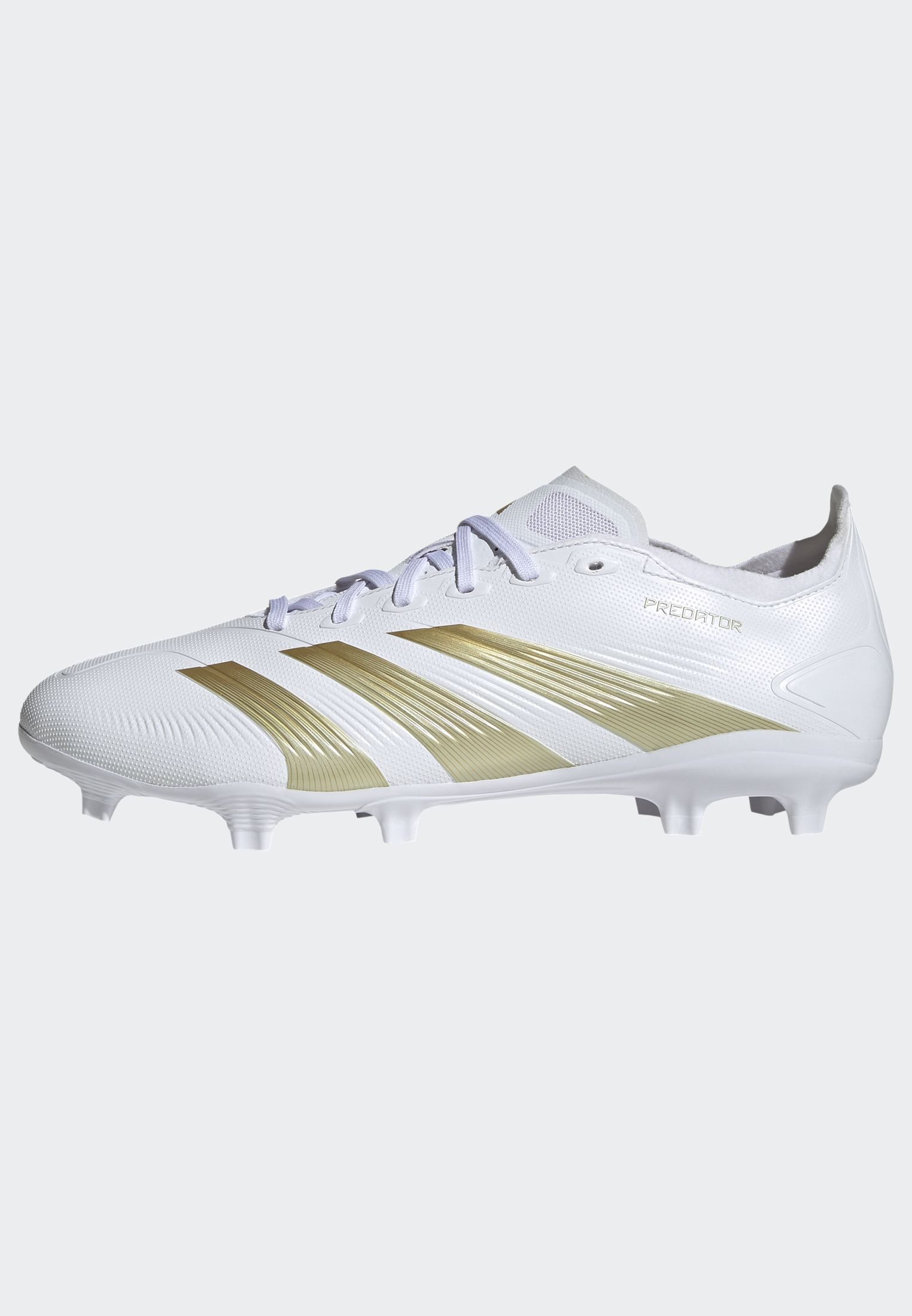 adidas Performance Voetbalschoenen PREDATOR LEAGUE FG