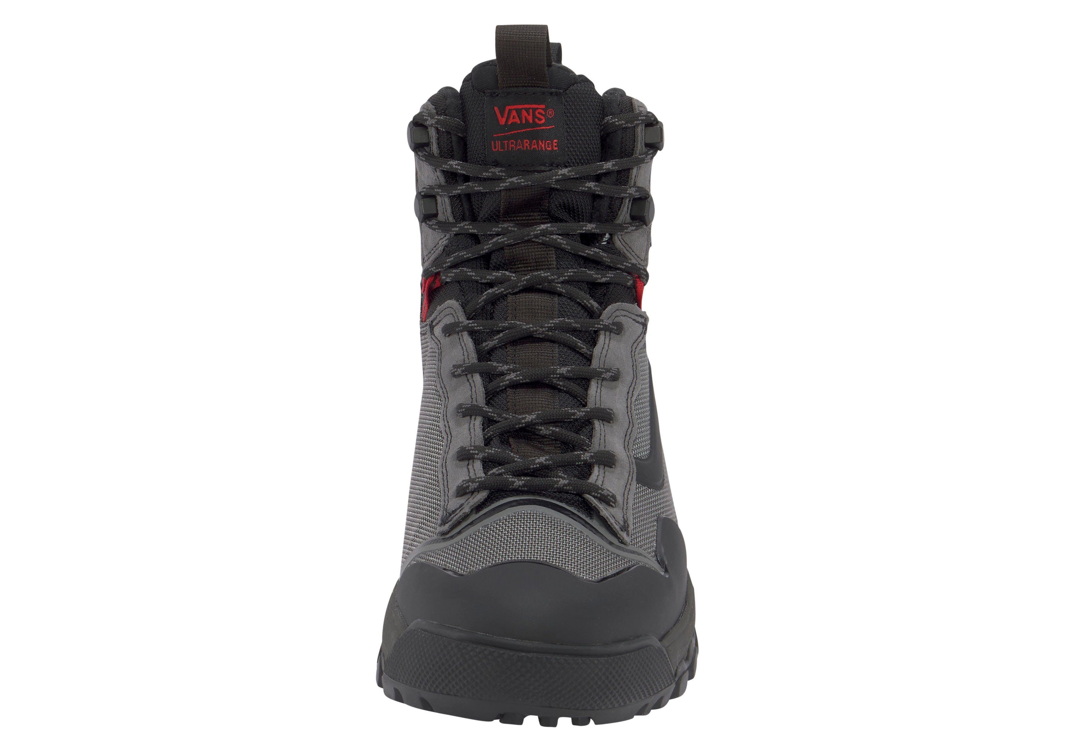 Vans Sneakers UltraRange EXO Hi Gore-Tex MTE-3