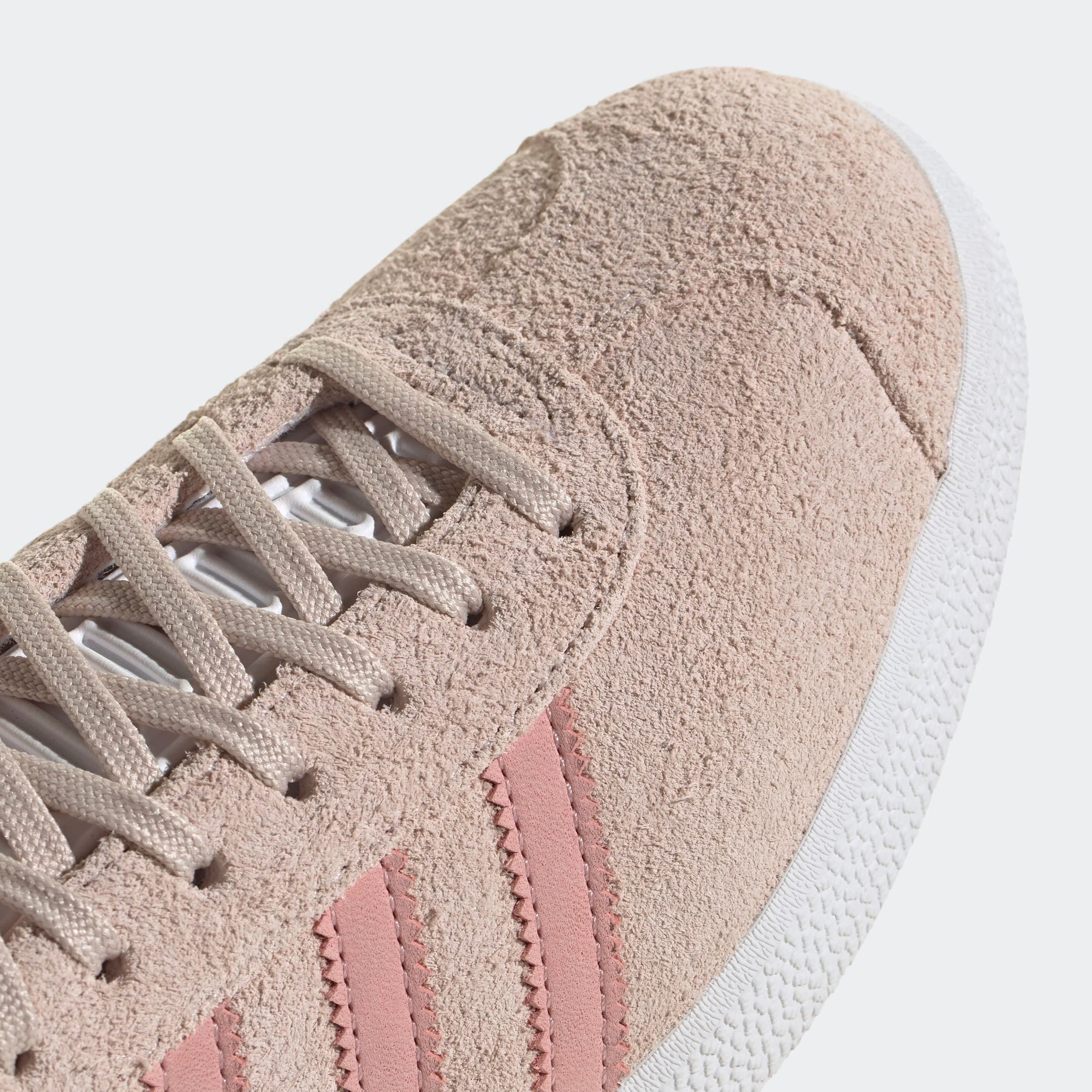 adidas Originals Sneakers GAZELLE