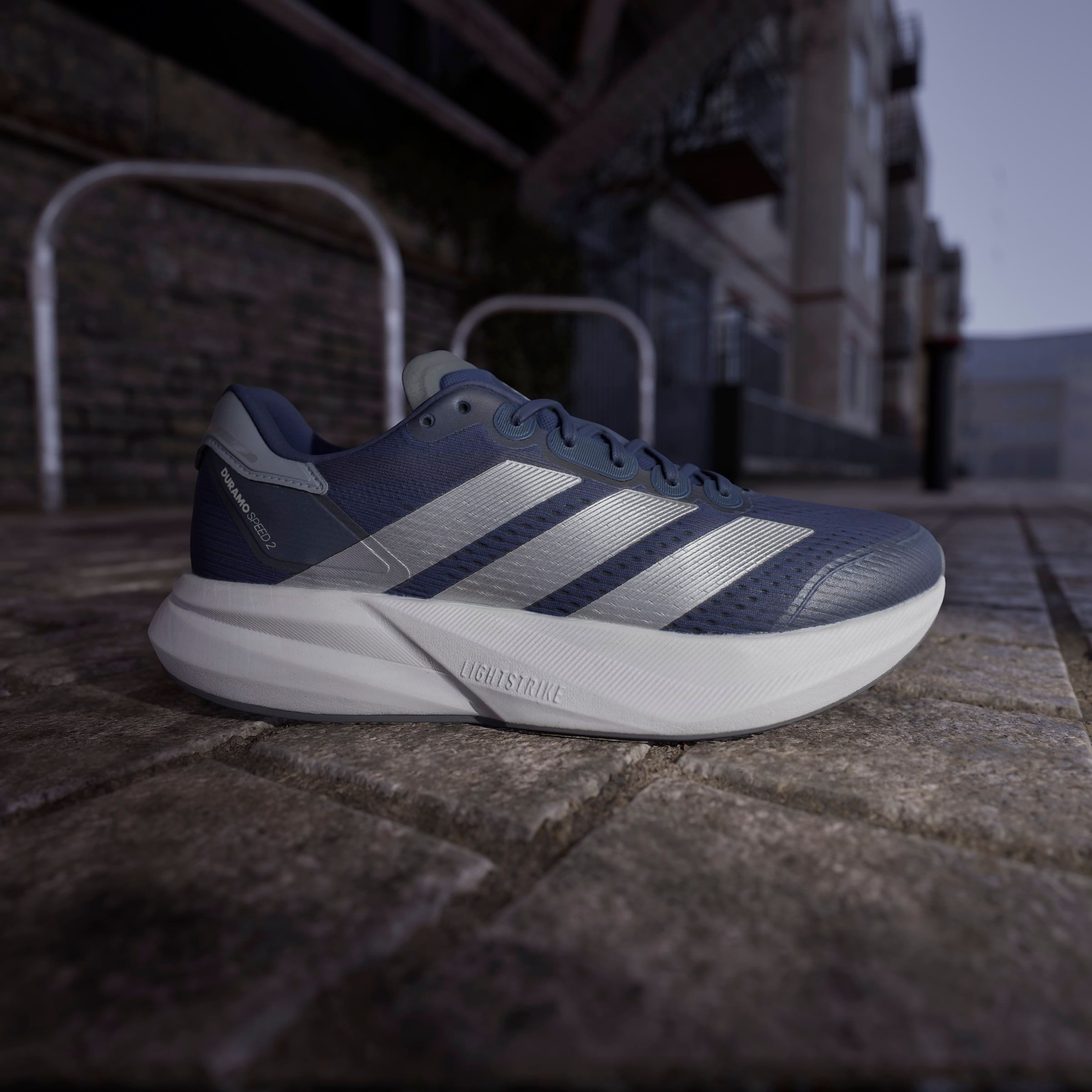 adidas Performance Runningschoenen