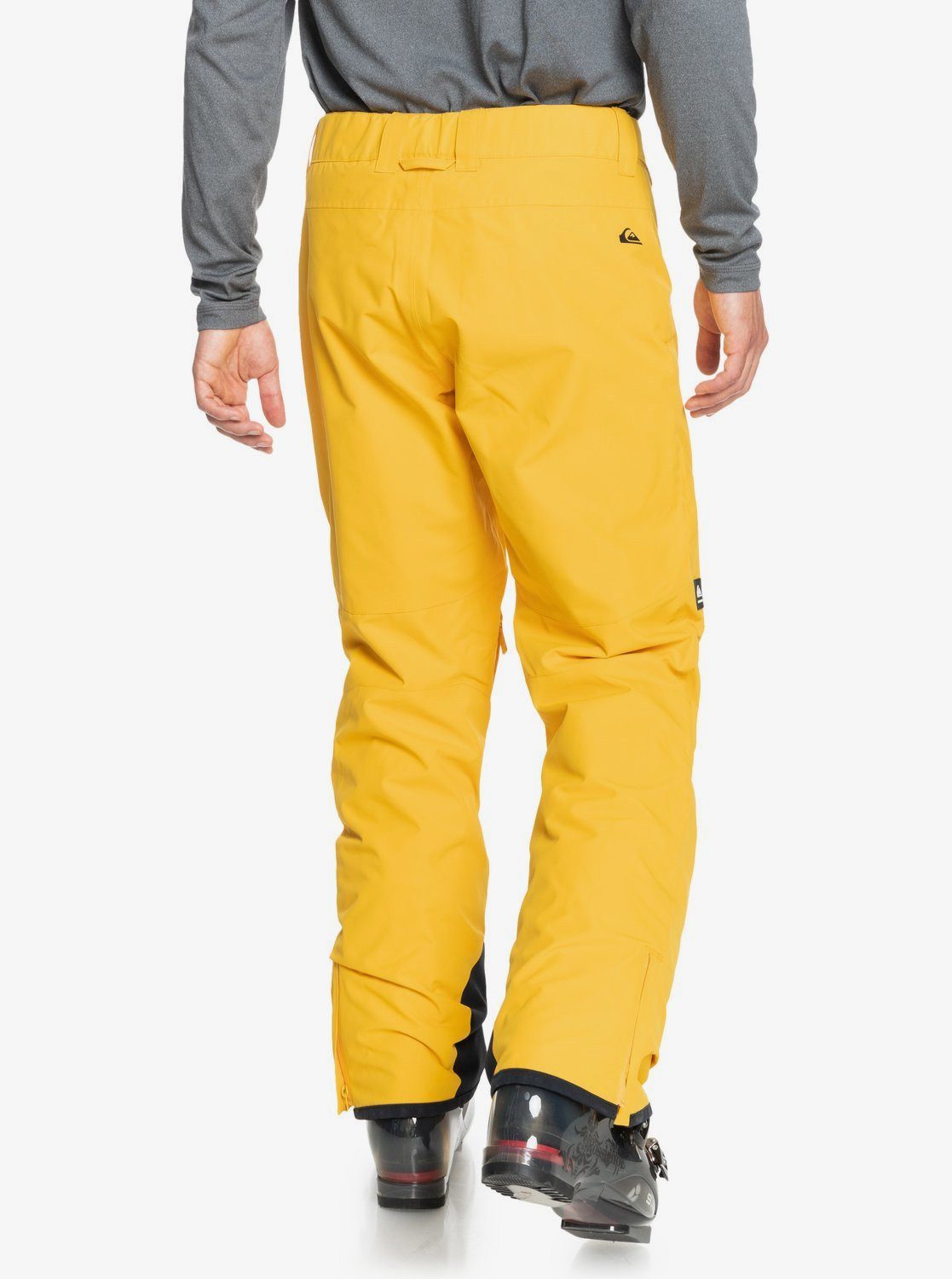 Quiksilver Snowboardbroek