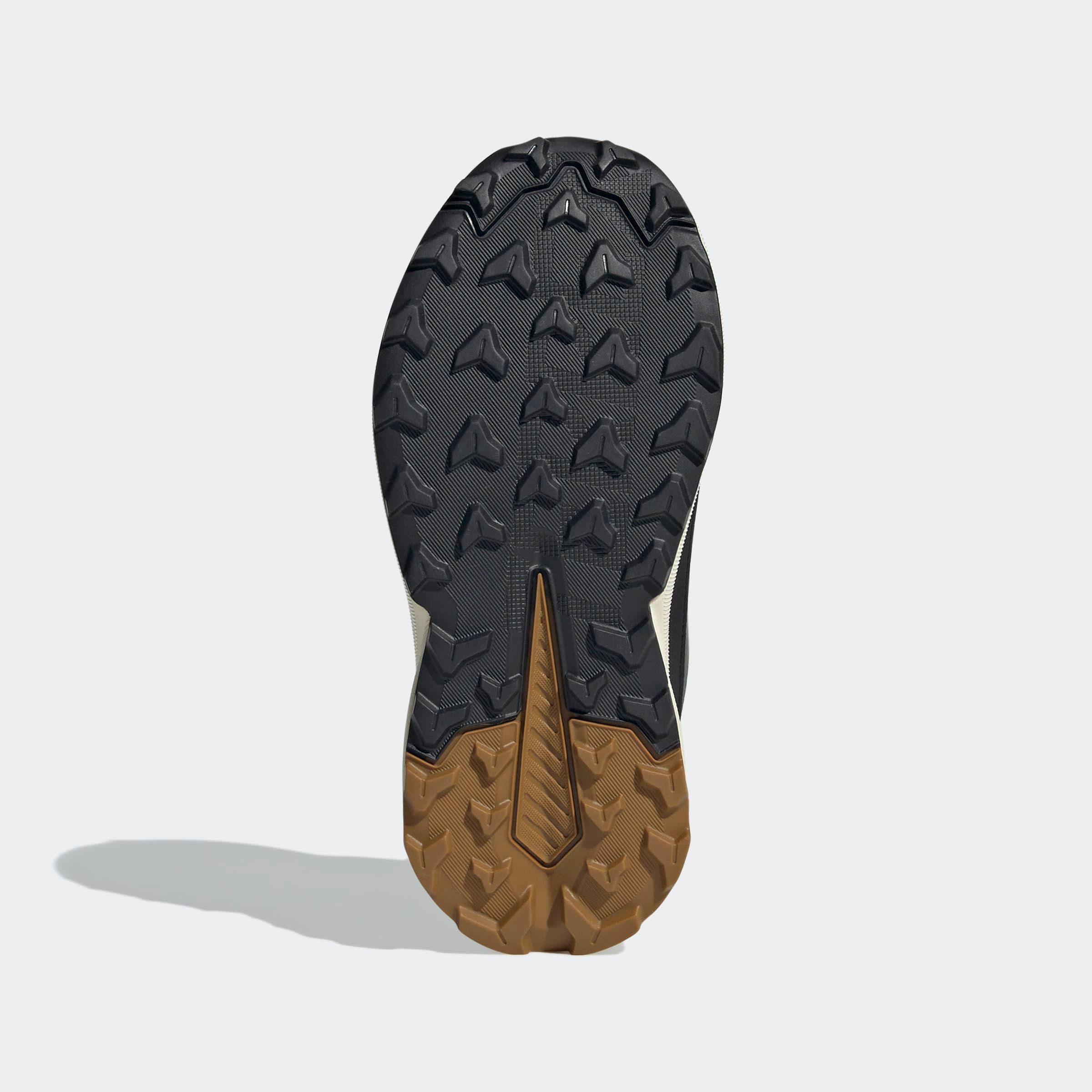 adidas TERREX Wandelschoenen TERREX TRAILMAKER 2 RAIN.RDY